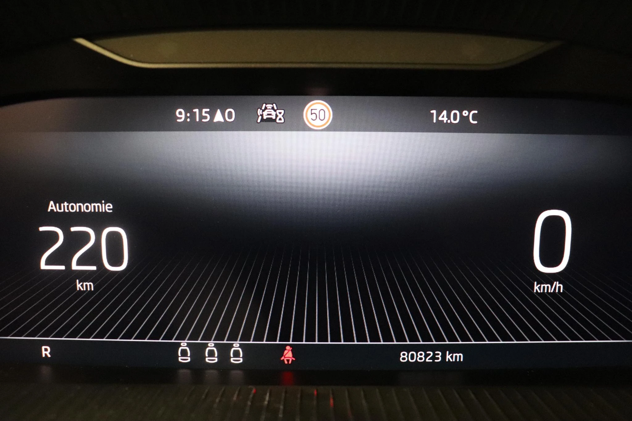 Škoda-Kamiq-image-15