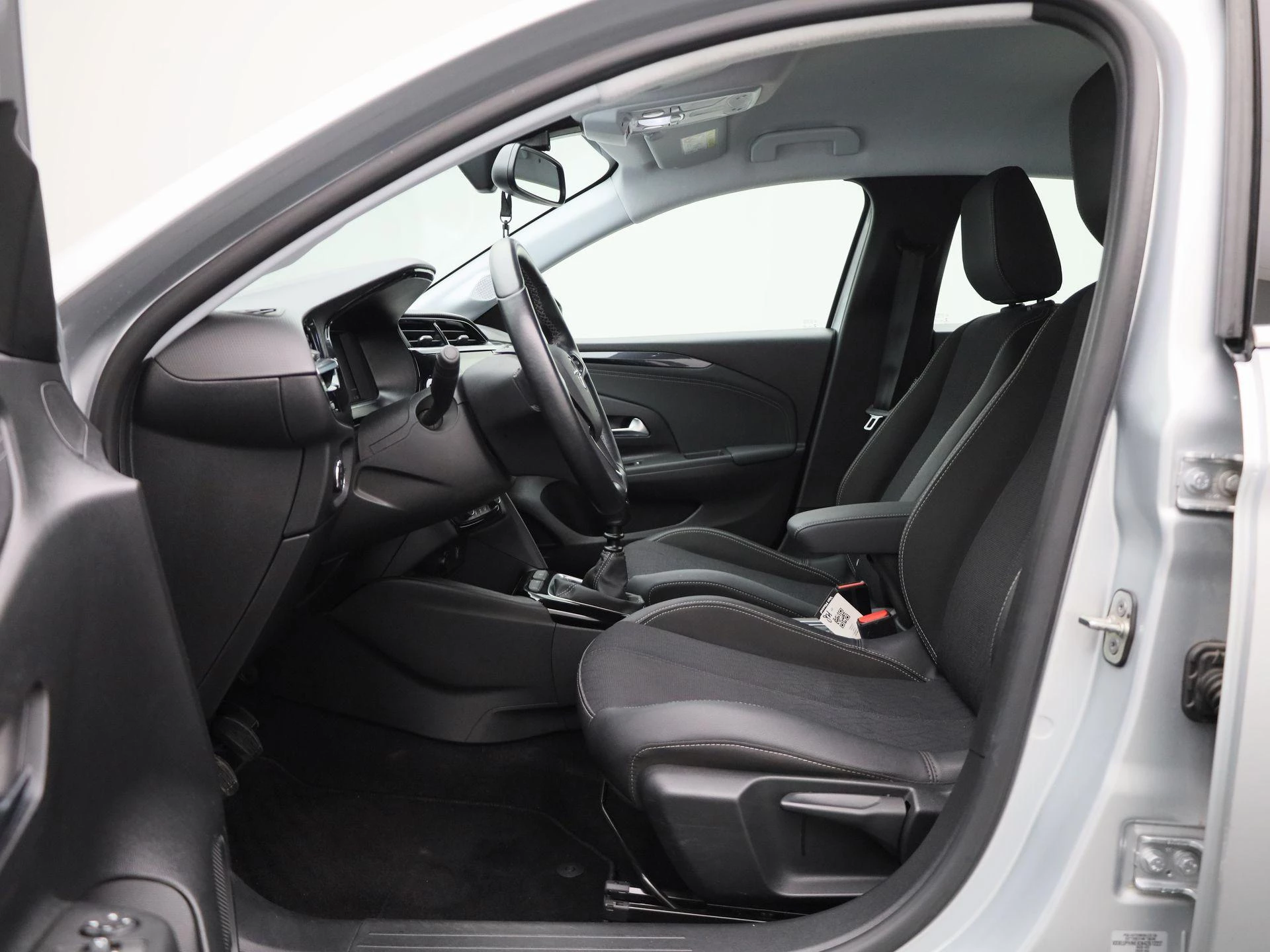 Opel Corsa 1.2 Turbo 74kW S/S Edition