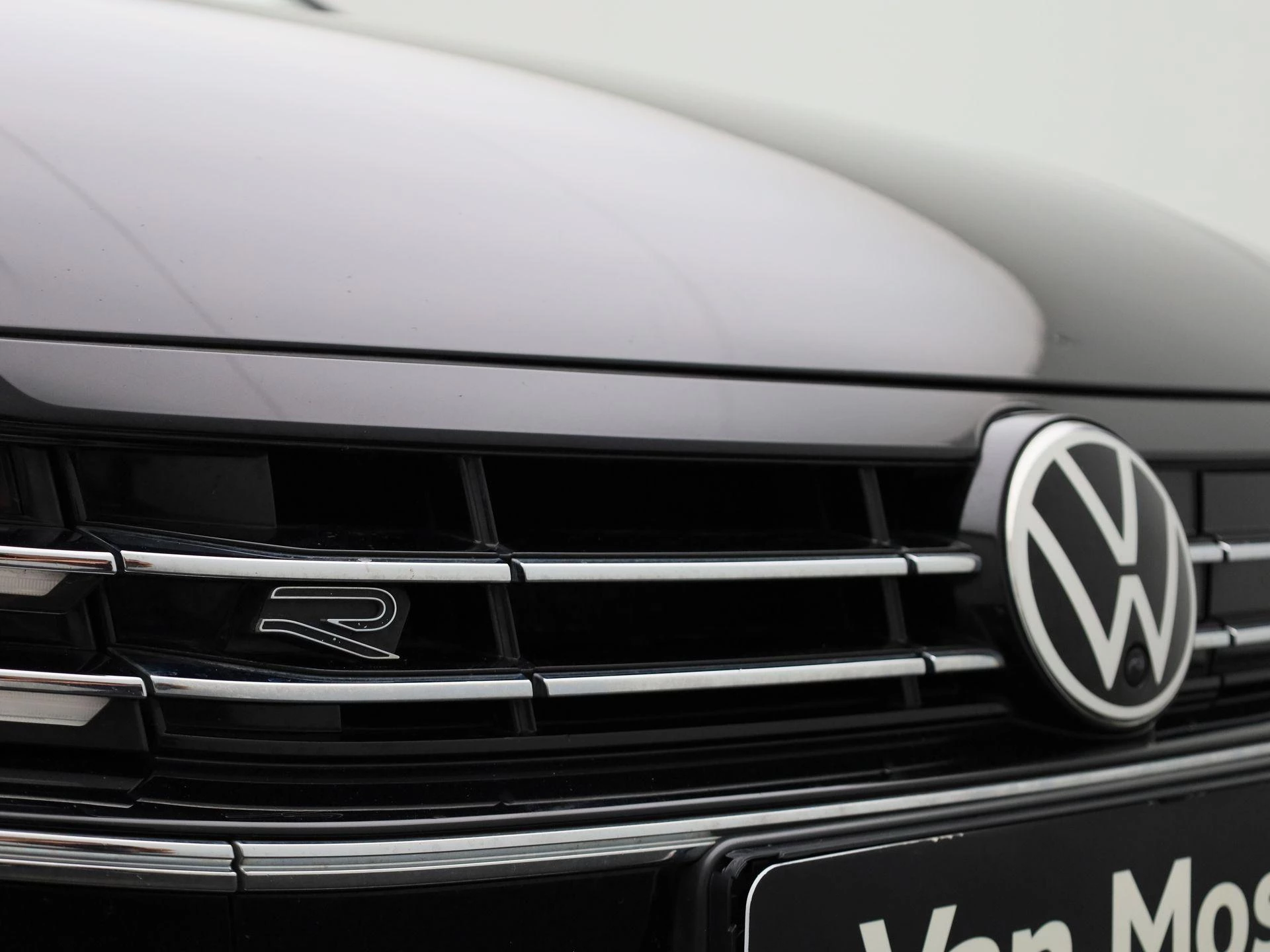 Volkswagen-Arteon-image-46