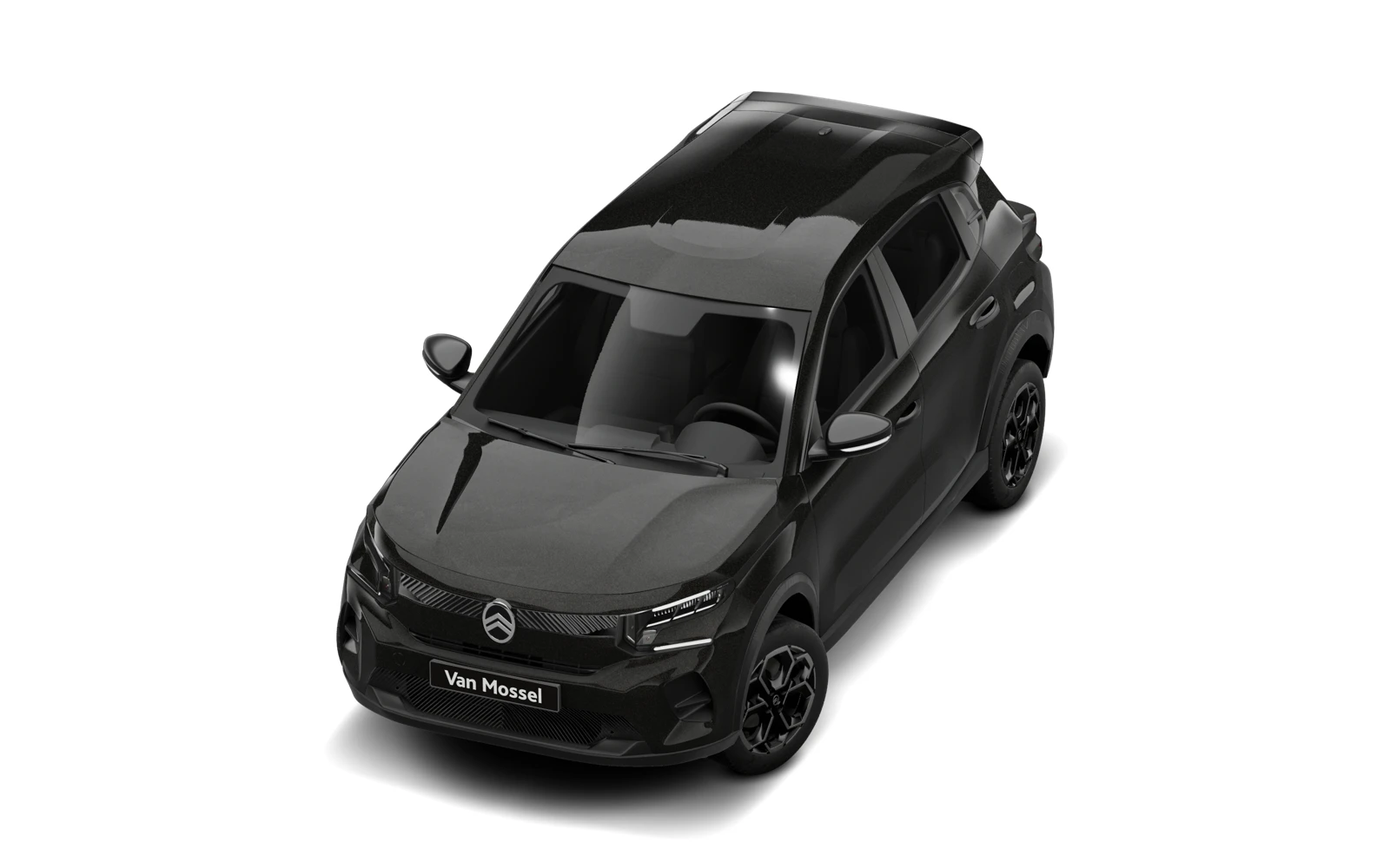 Citroën-C3-image-10