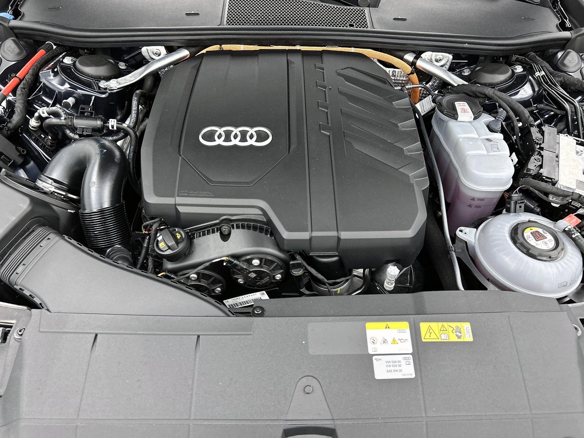 Audi-A6-image-34