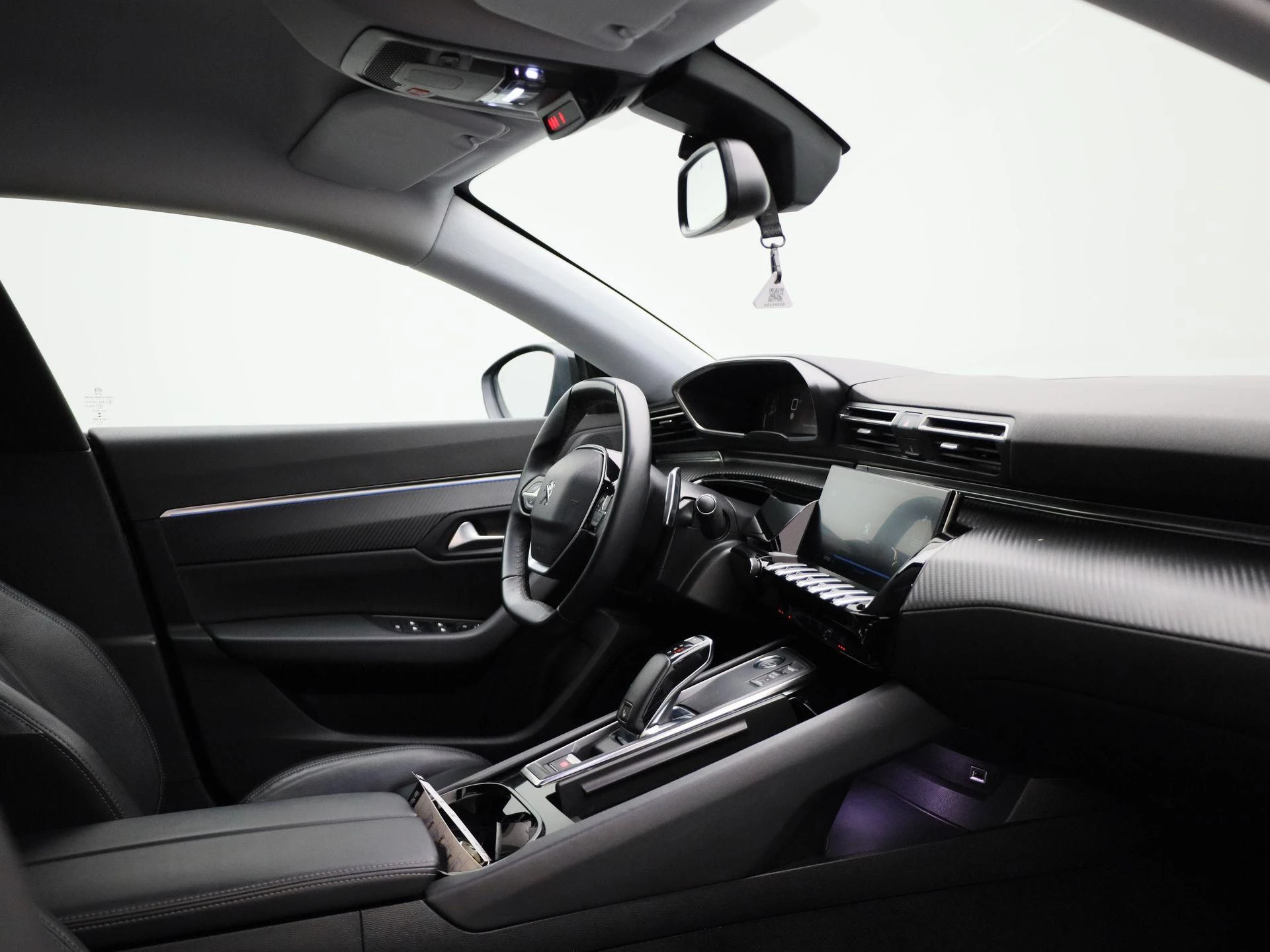 Peugeot-508-image-33