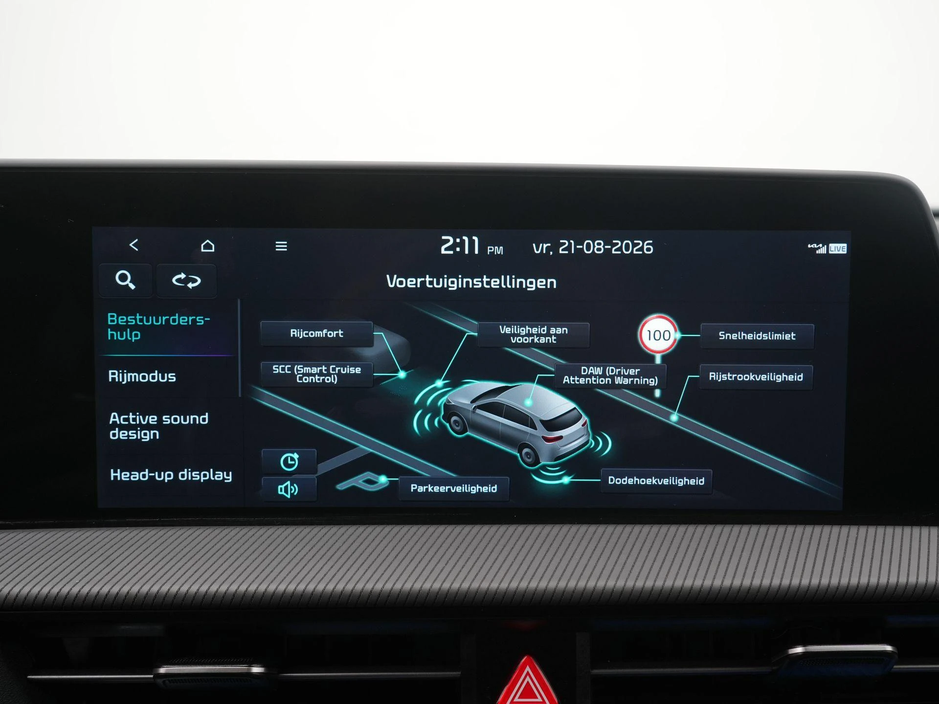 Kia-EV6-image-19