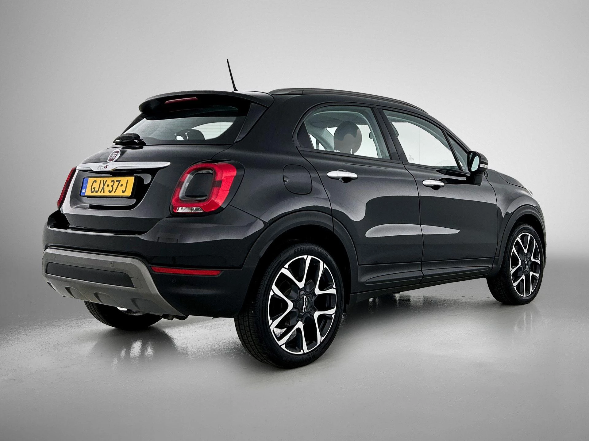 Fiat-500X-image-29