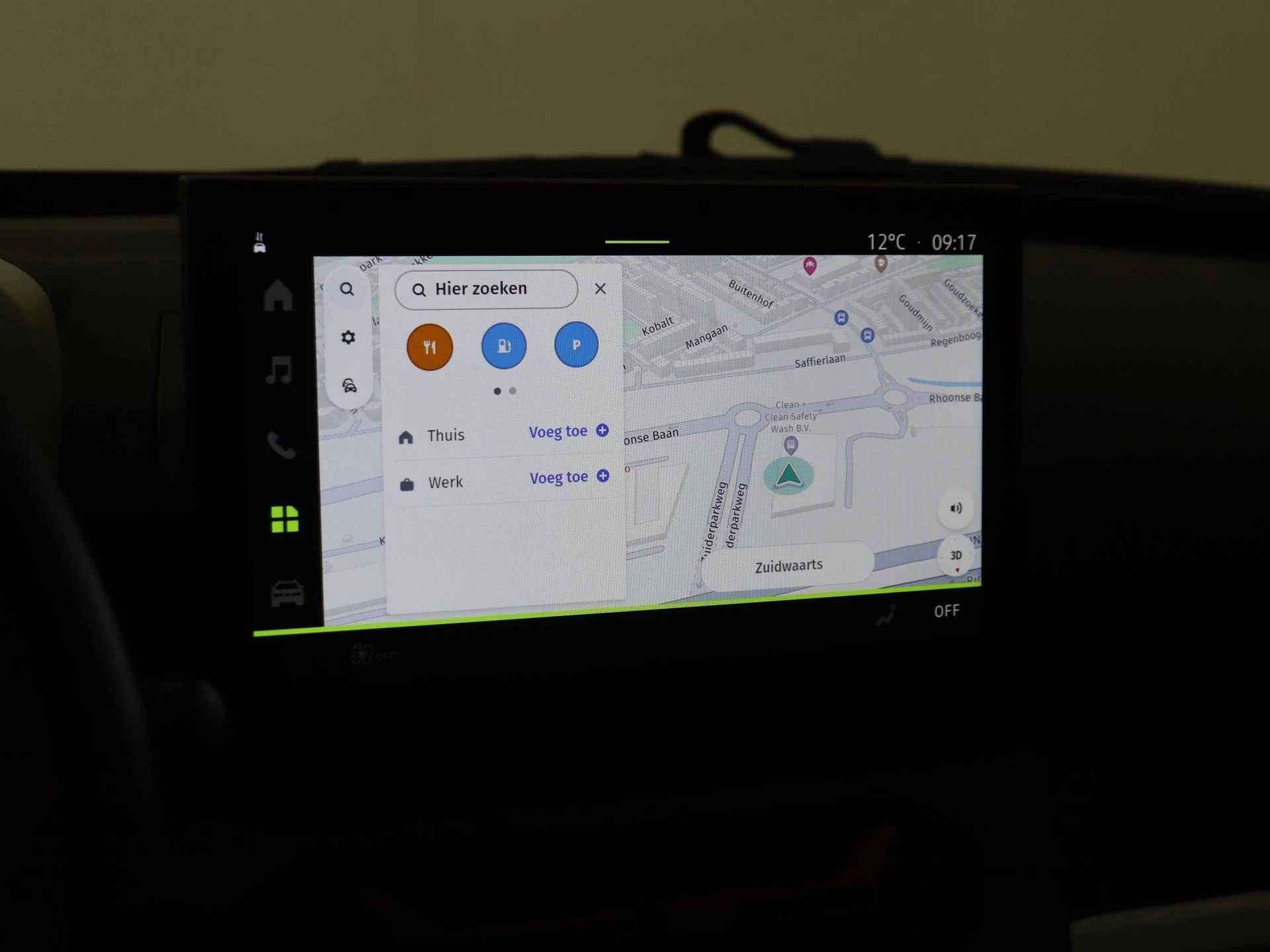 Dacia-Spring-image-16