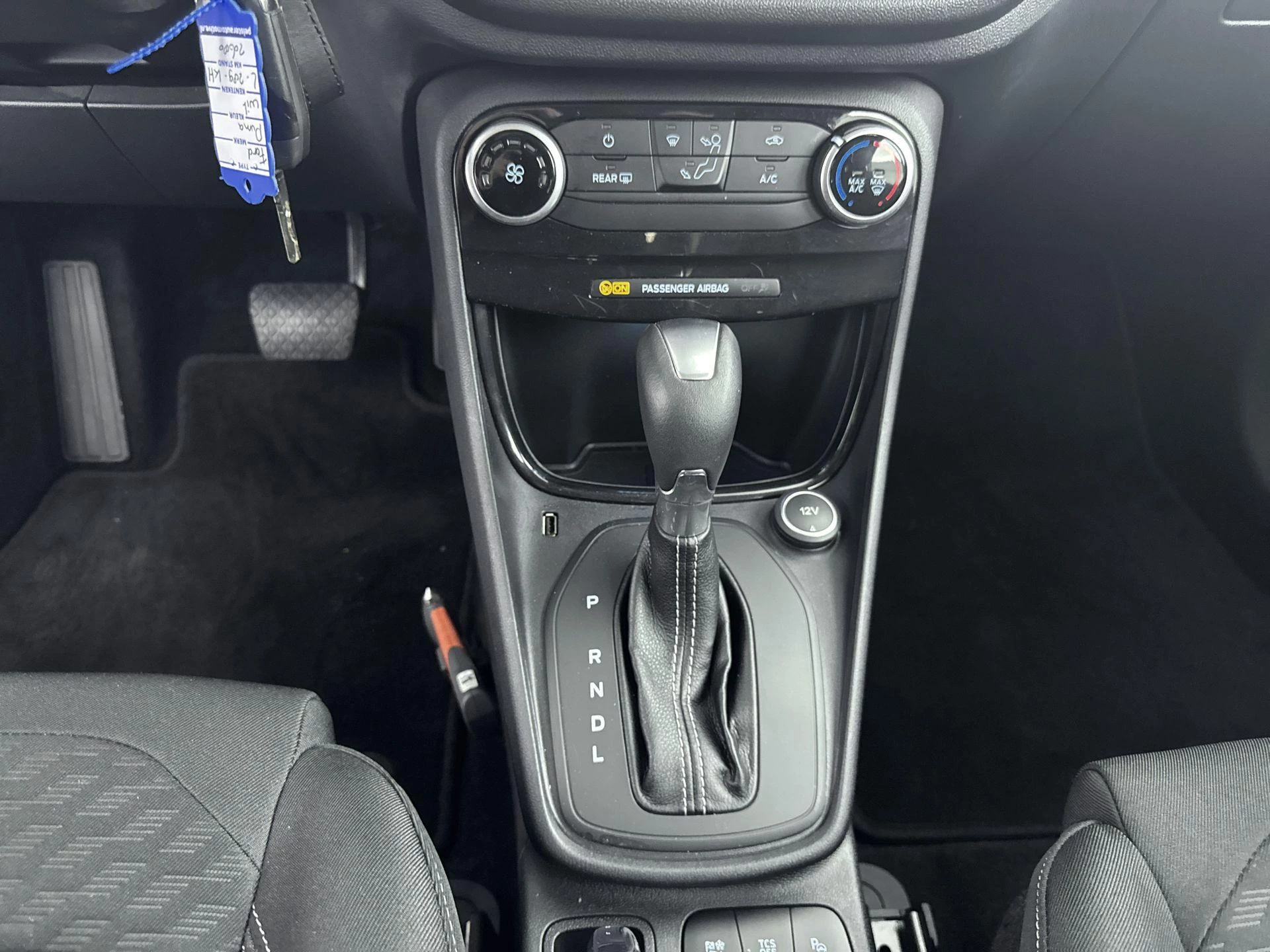 Ford-Puma-image-13