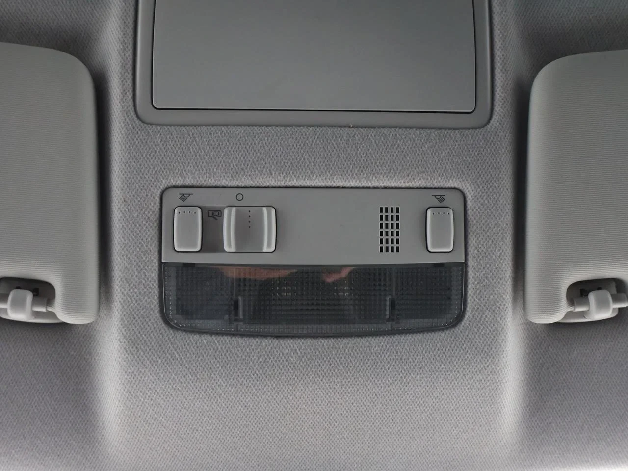 Škoda-Fabia-image-8