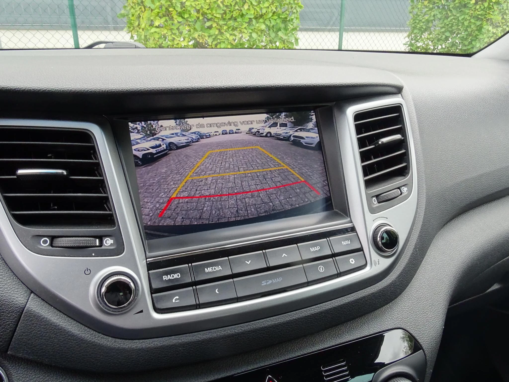 Hyundai-Tucson-image-18