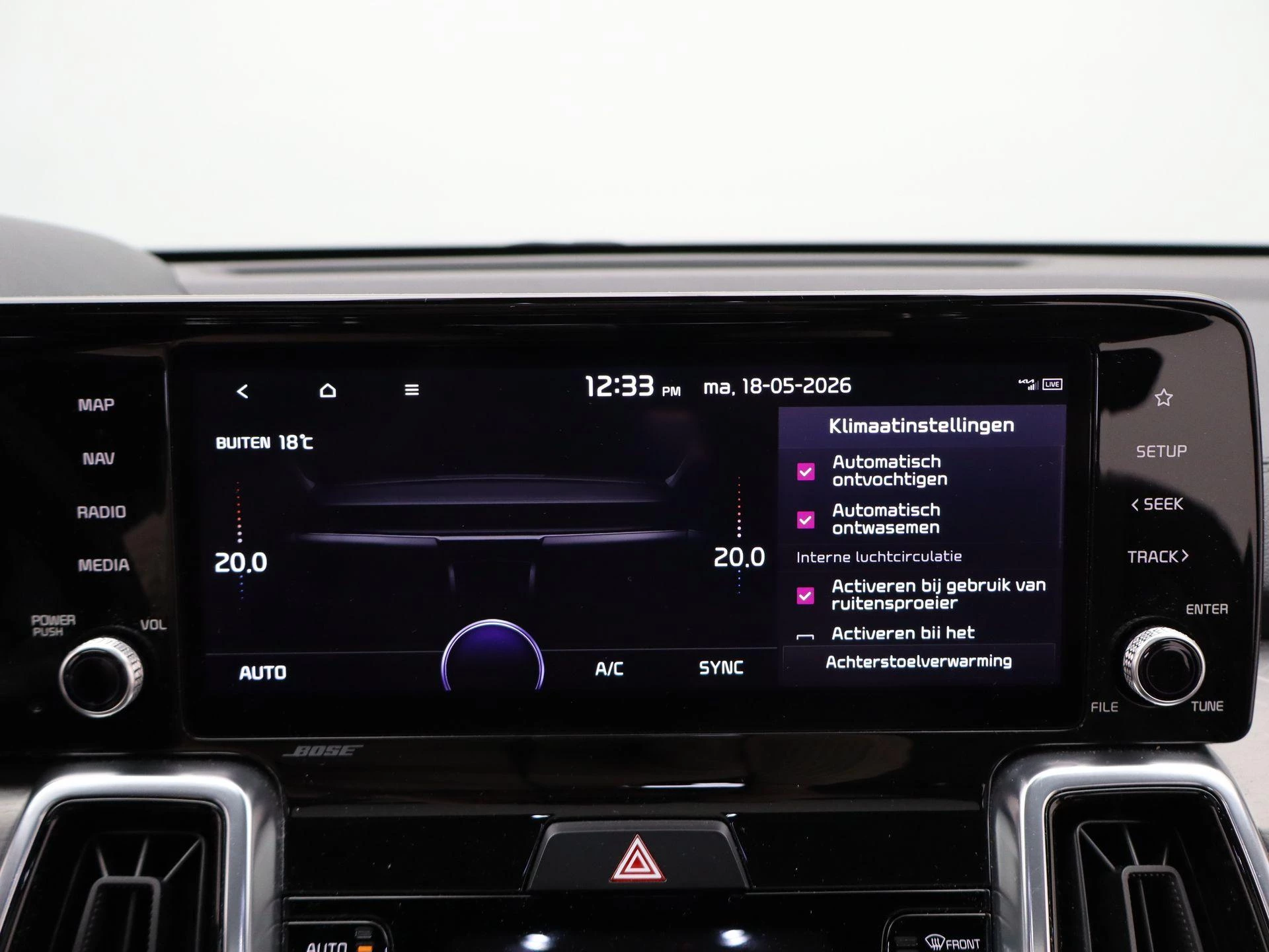 Kia-Sorento-image-24