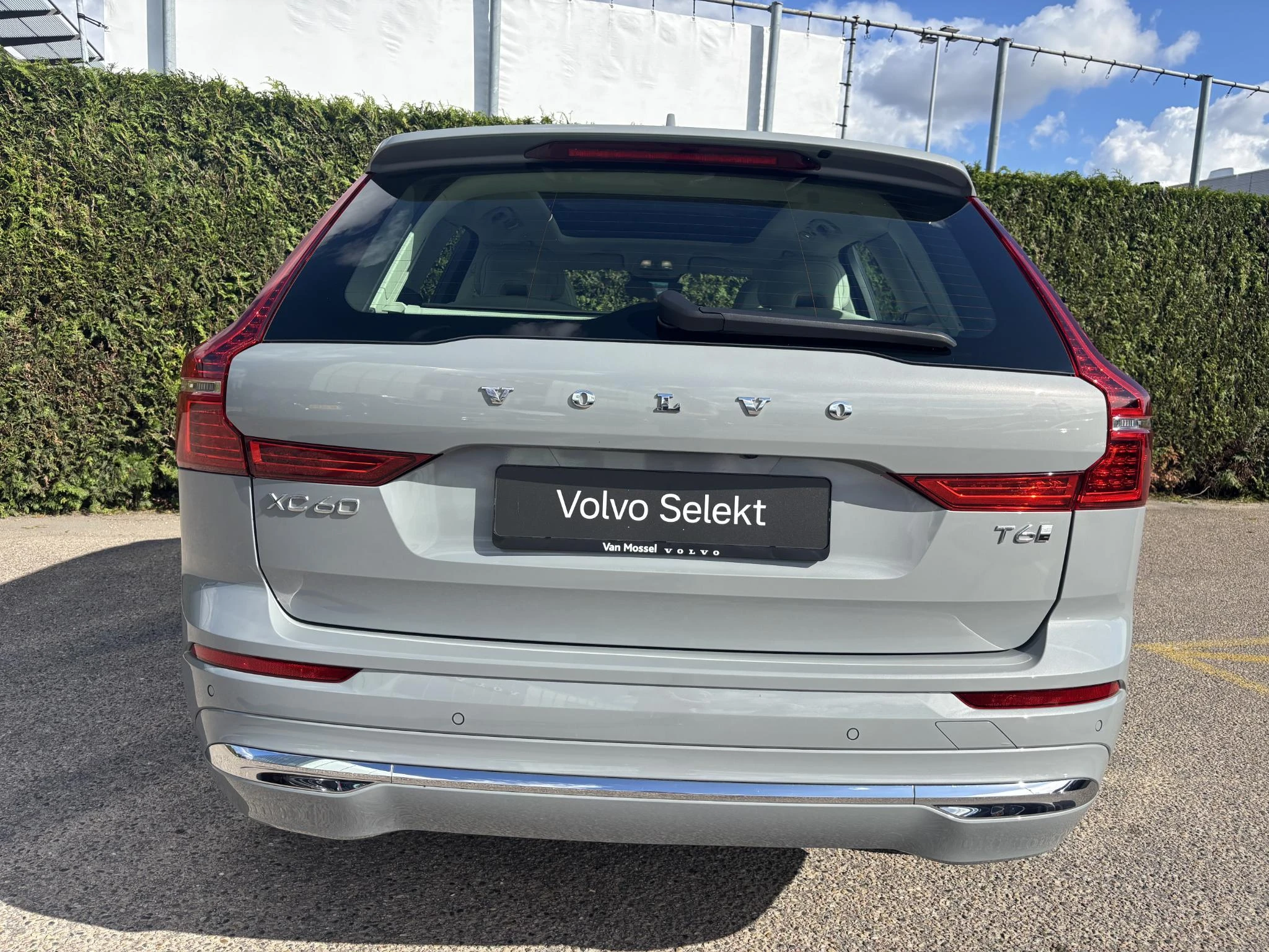 Volvo-XC60-image-15