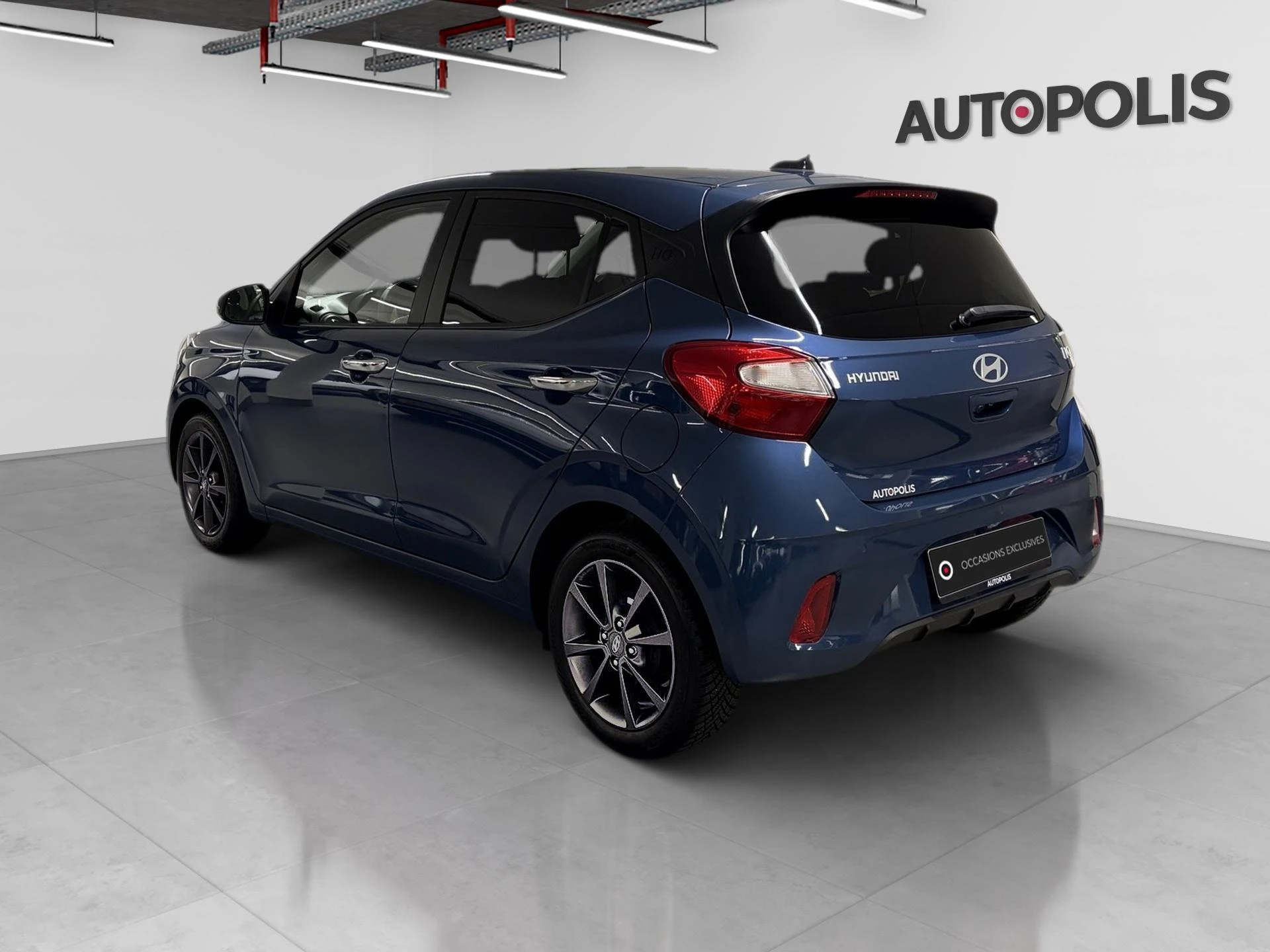 Hyundai-i10-image-7