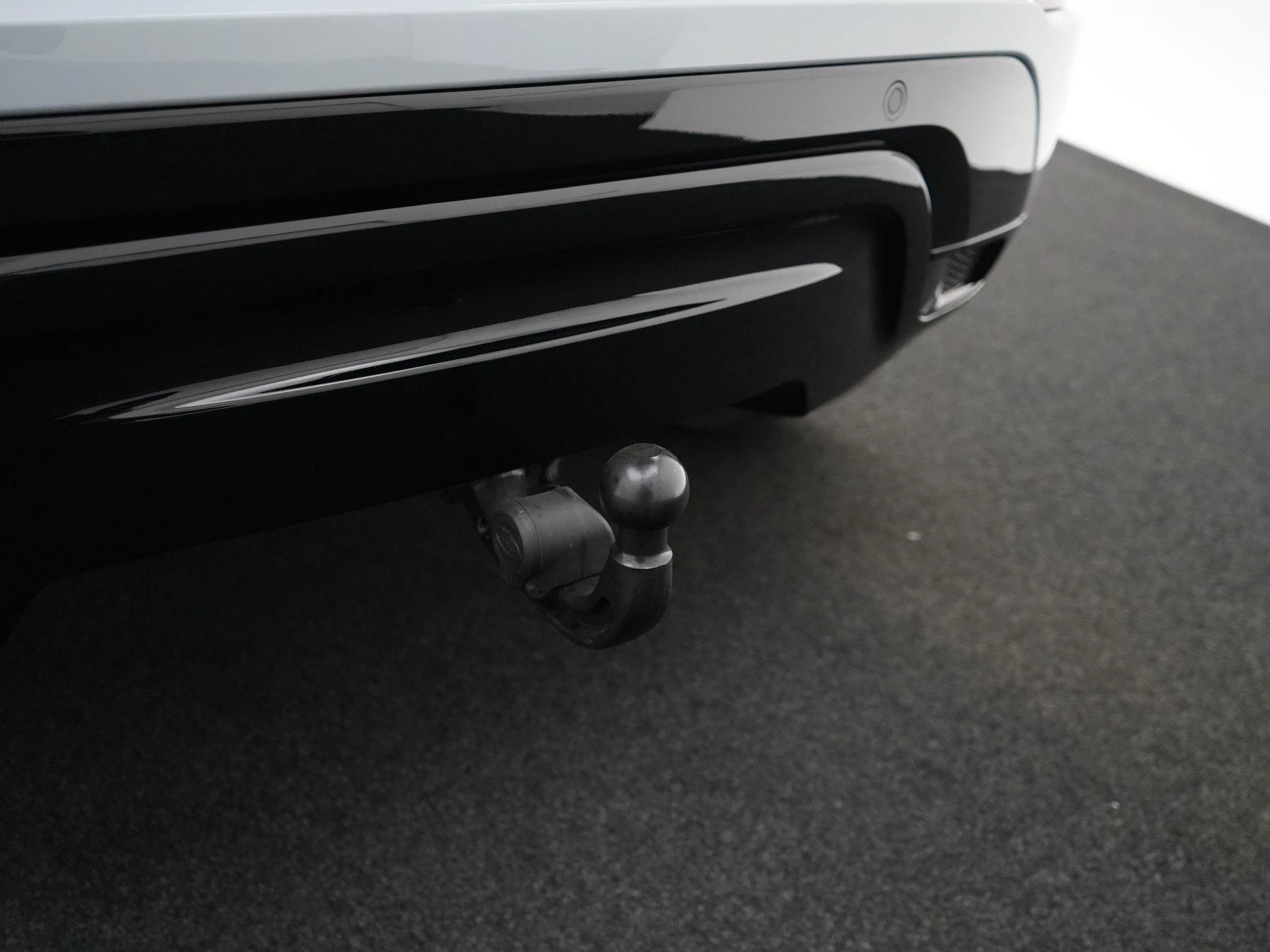 Land Rover-Range Rover Evoque-image-46