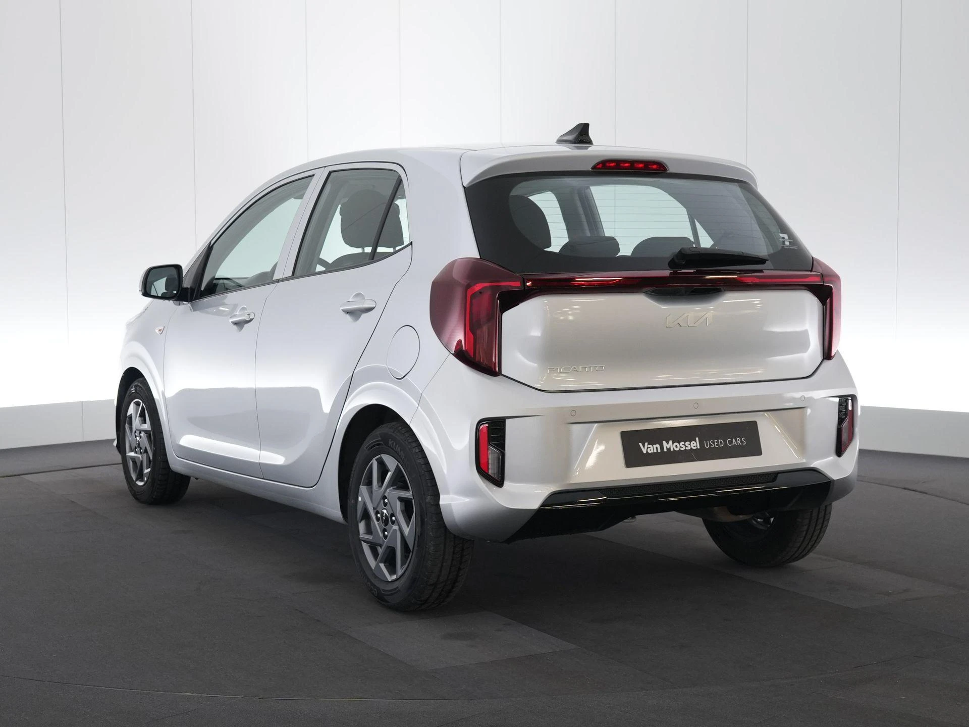 Kia-Picanto-image-1