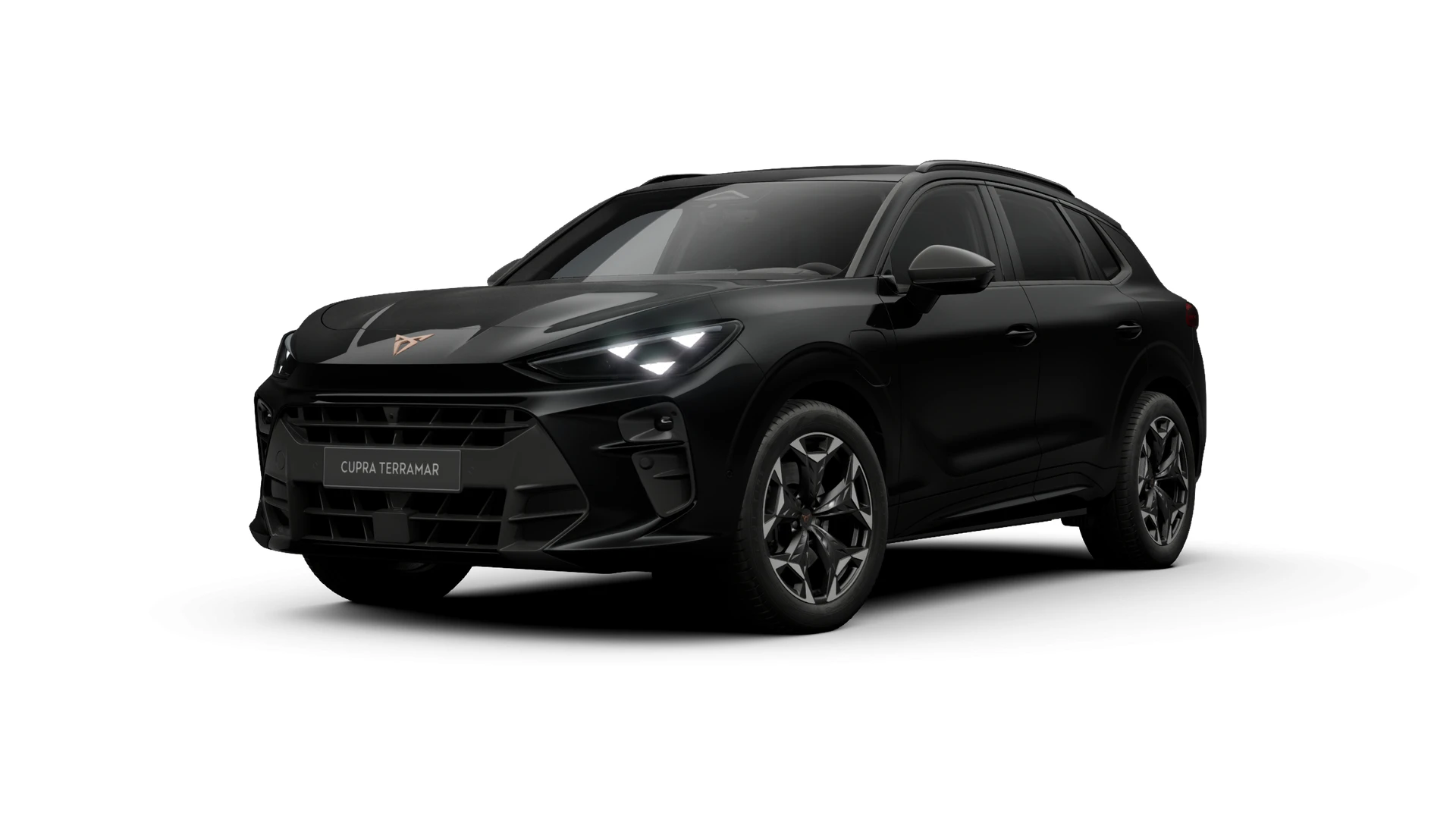 CUPRA-Terramar-image-1