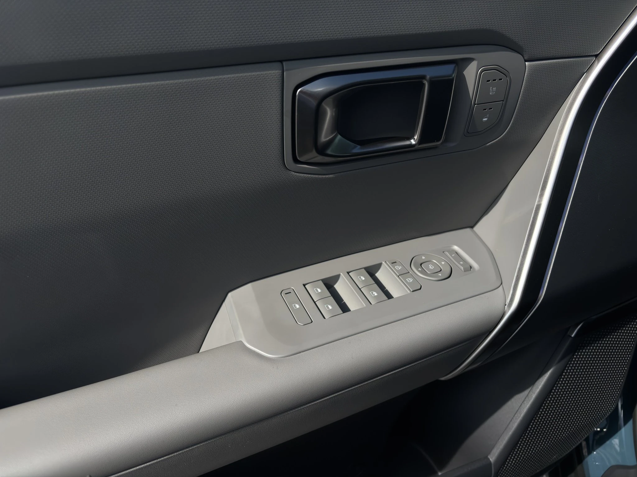 Kia-Seltos-image-16
