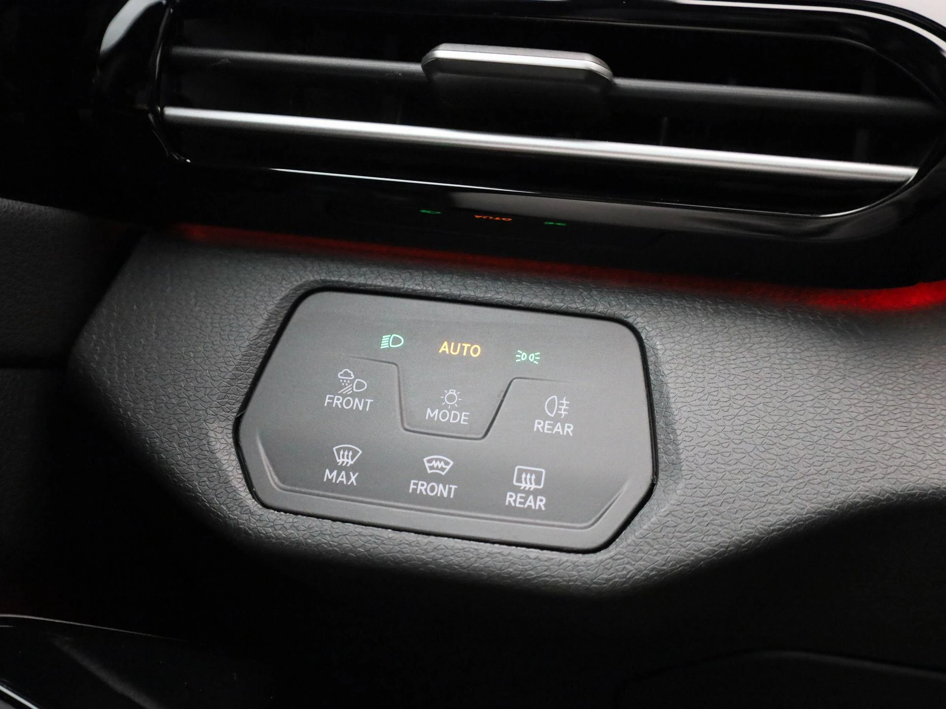 Volkswagen-ID.5-image-21