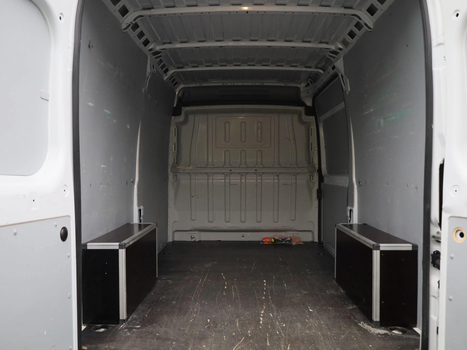 Opel-Movano-image-14