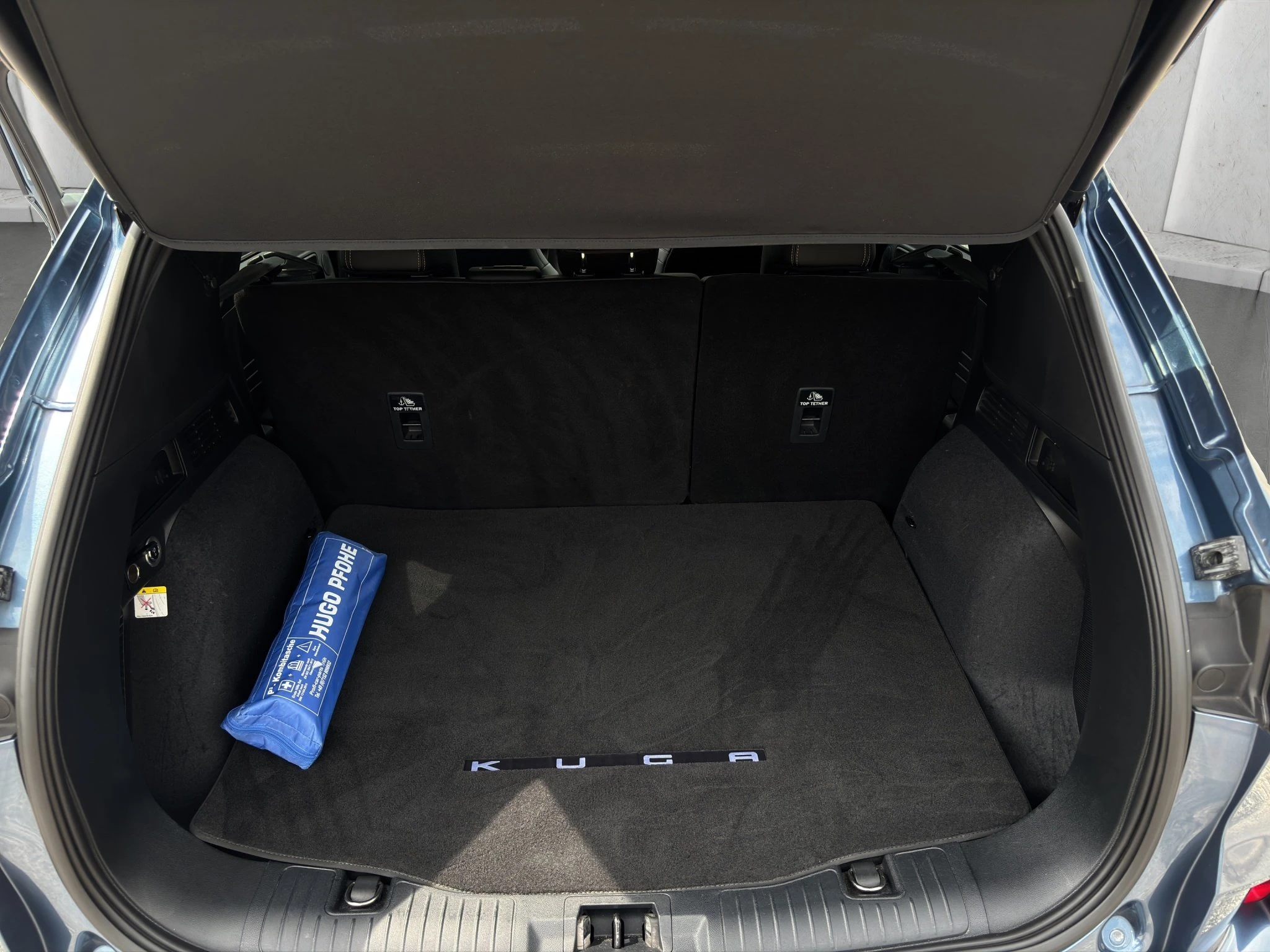Ford-Kuga-image-17