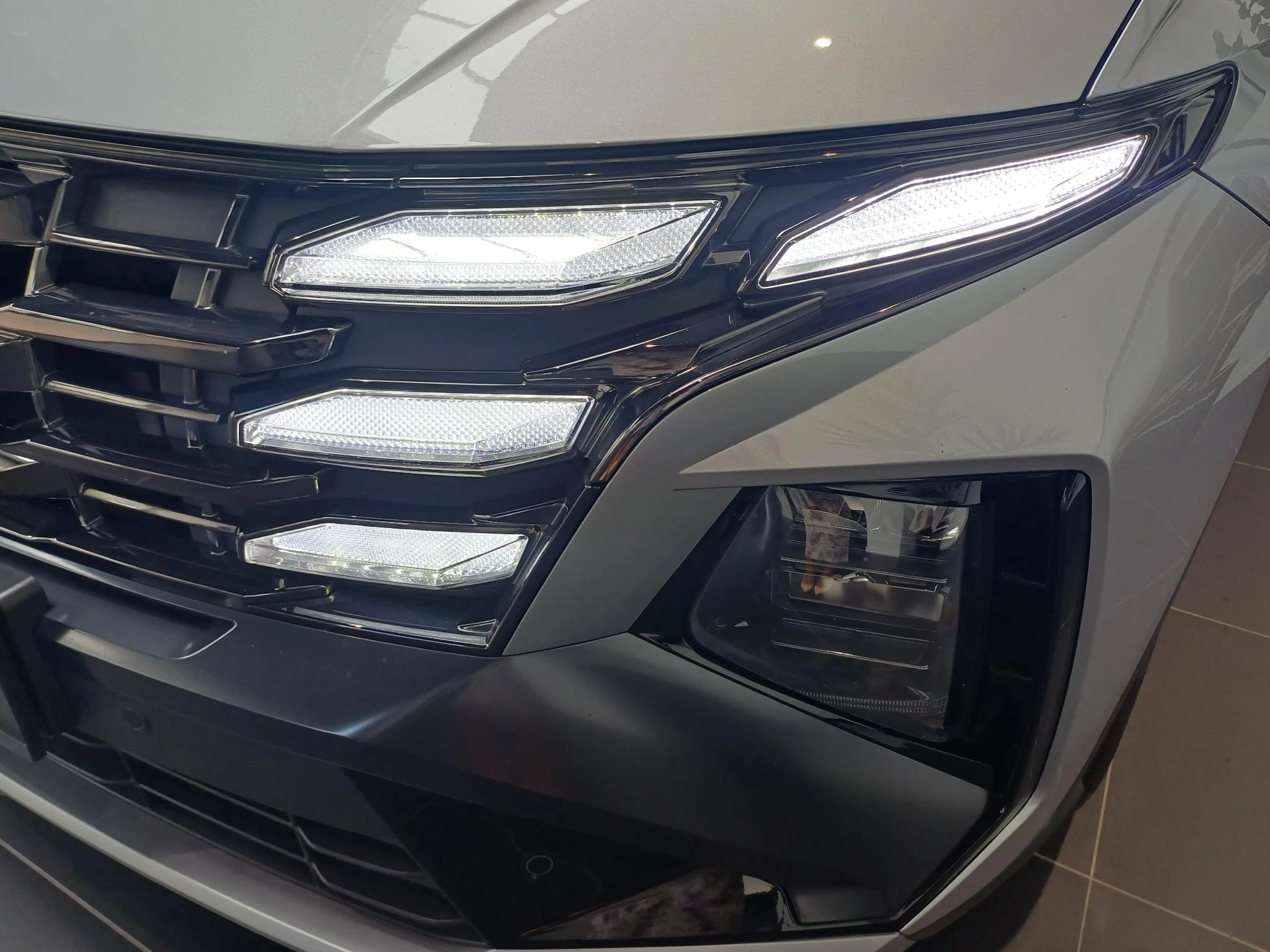 Hyundai-Tucson-image-2