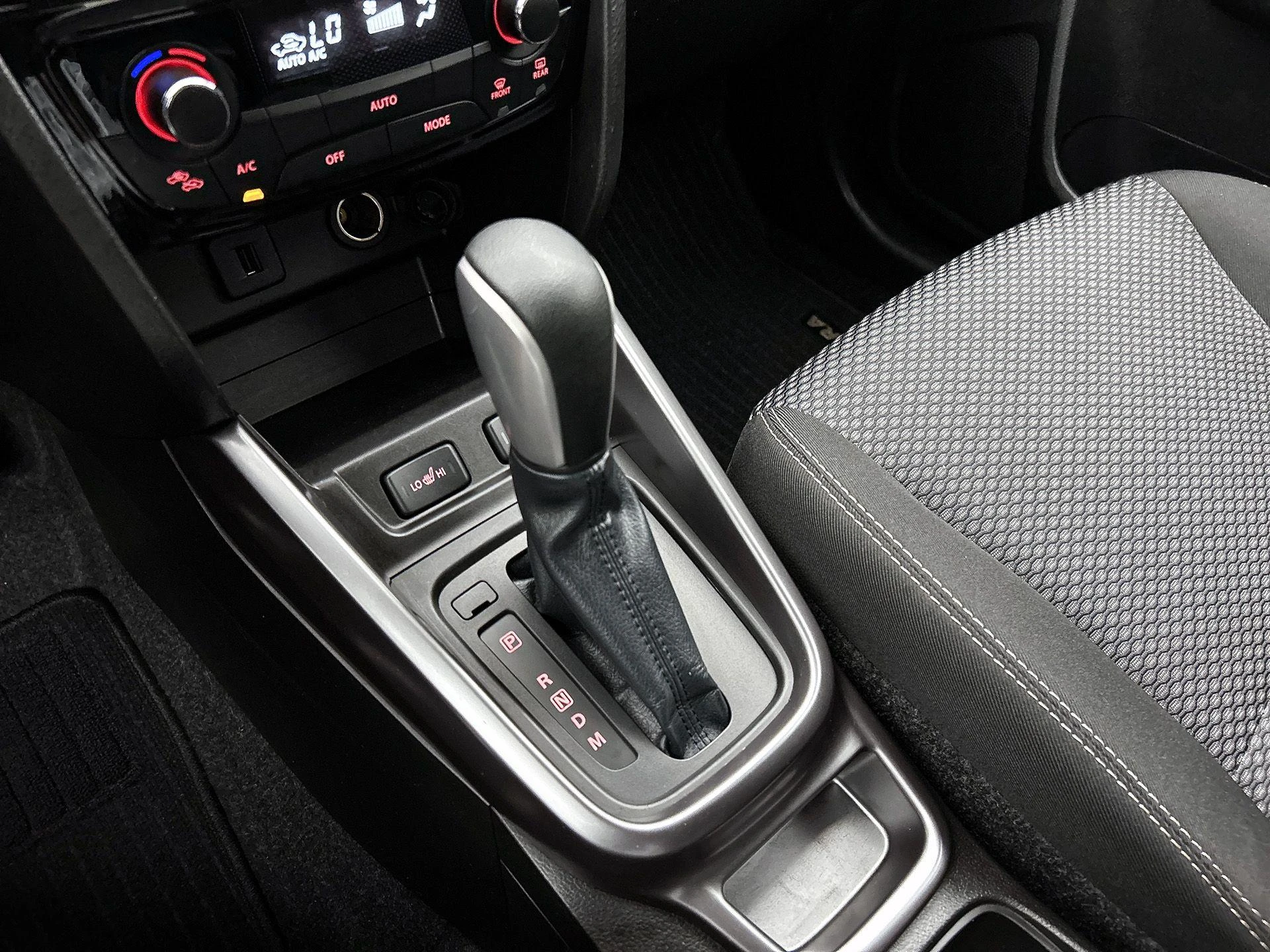 Suzuki-Vitara-image-11