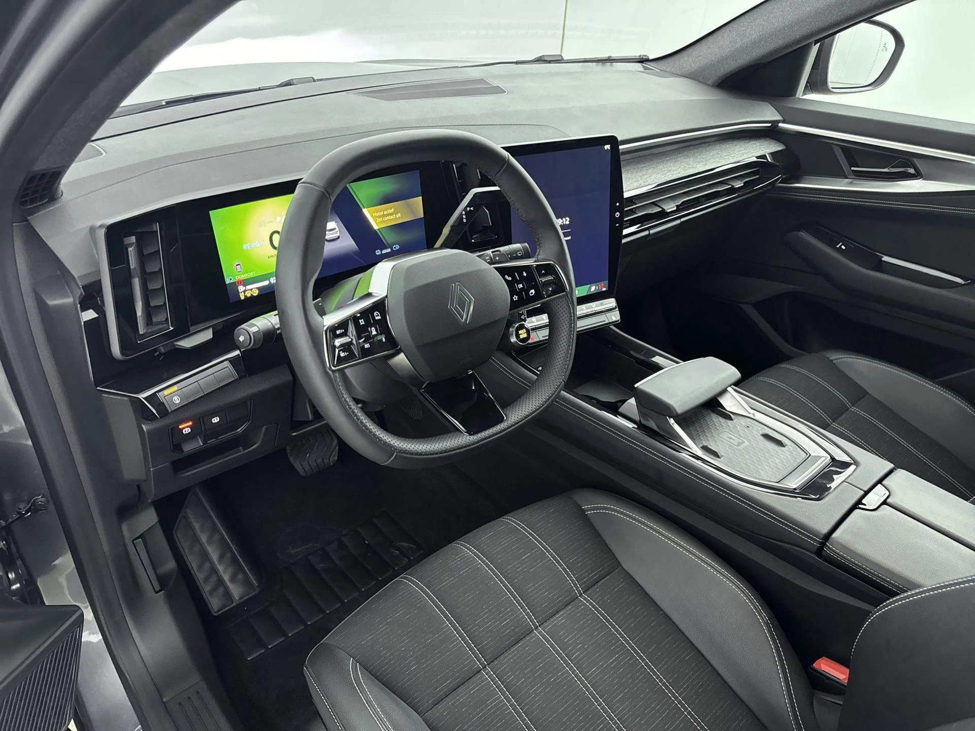 Renault-Austral-image-7