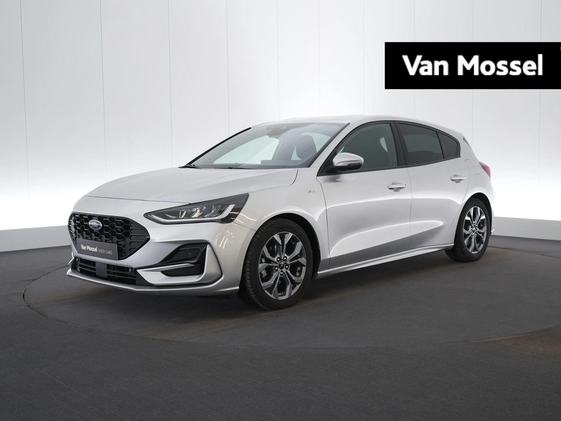 Ford-Focus-image-0