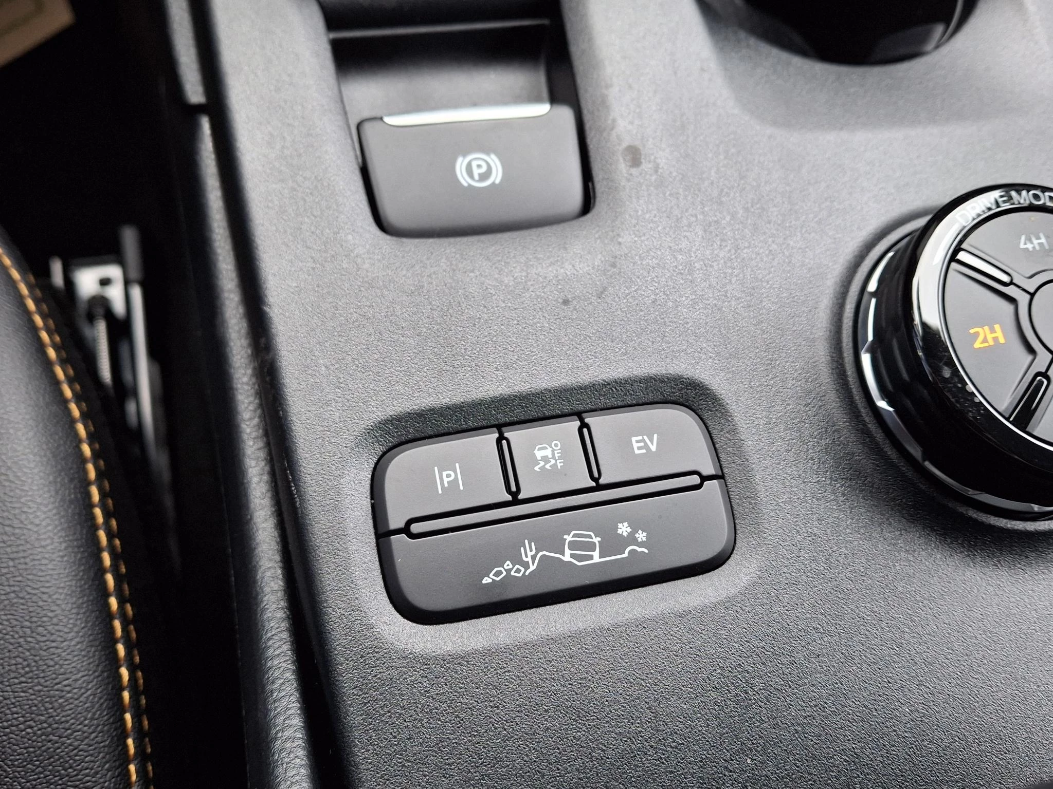 Ford-Ranger-image-21