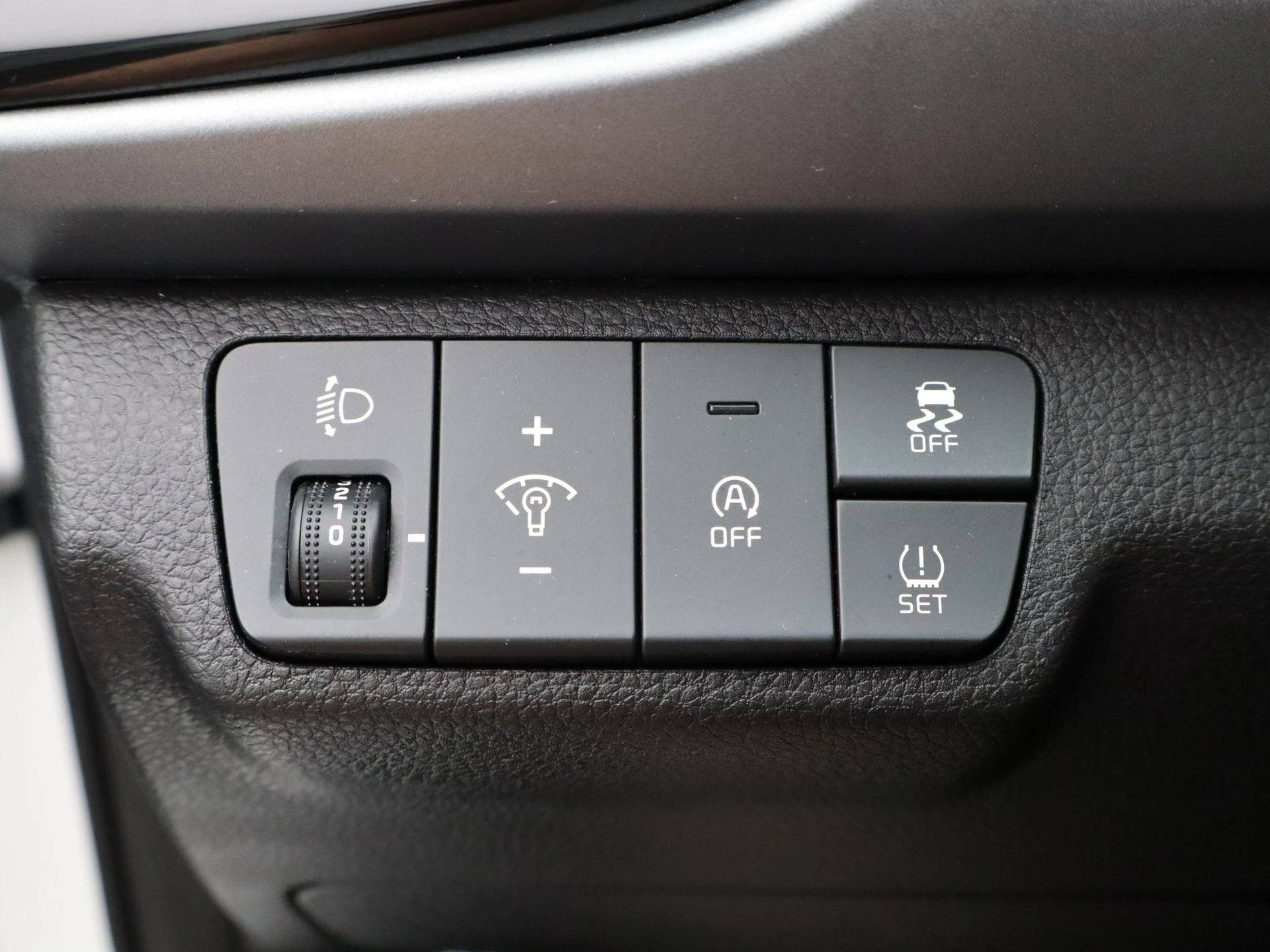 Kia-Rio-image-26