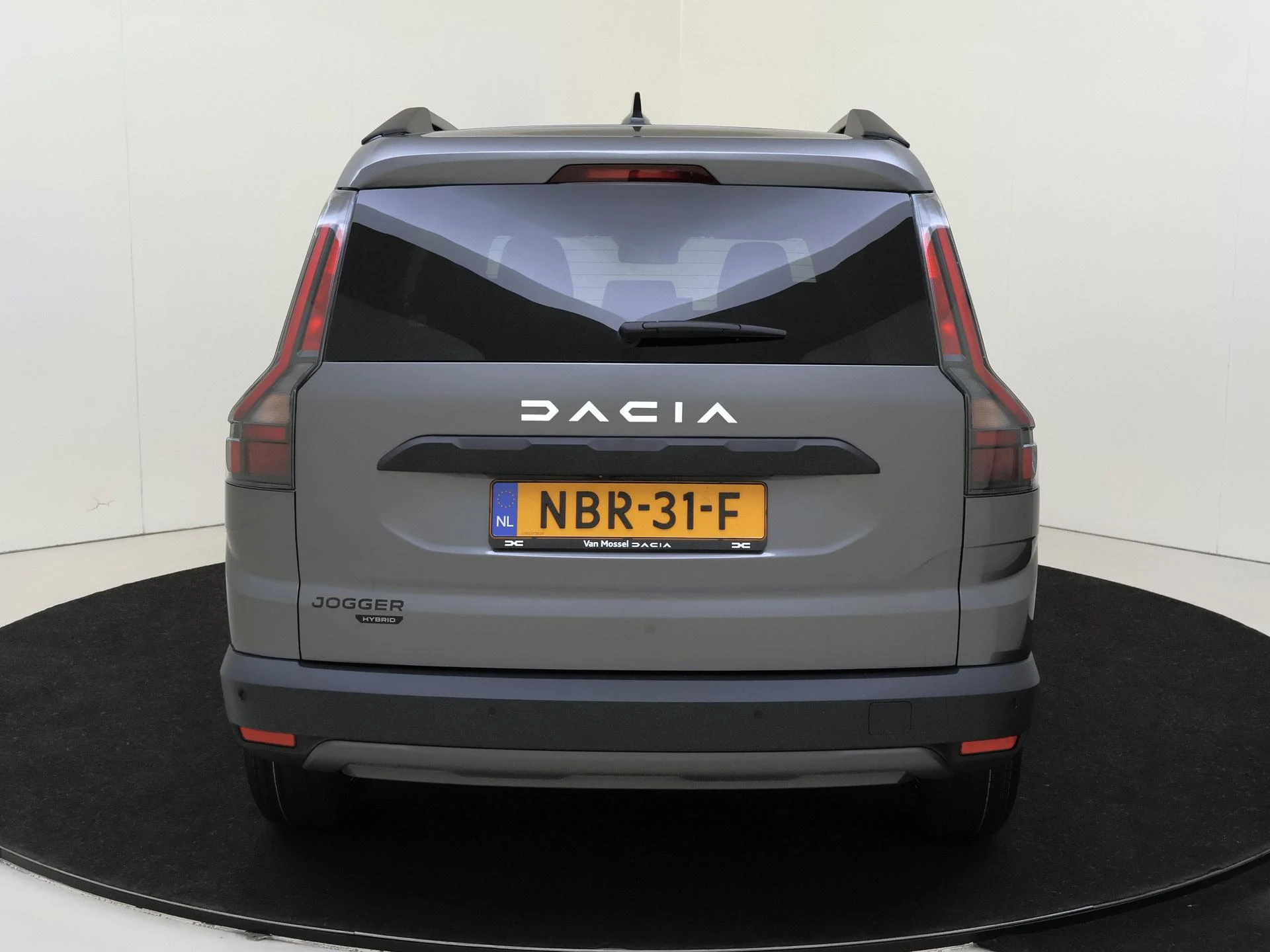 Dacia-Jogger-image-6