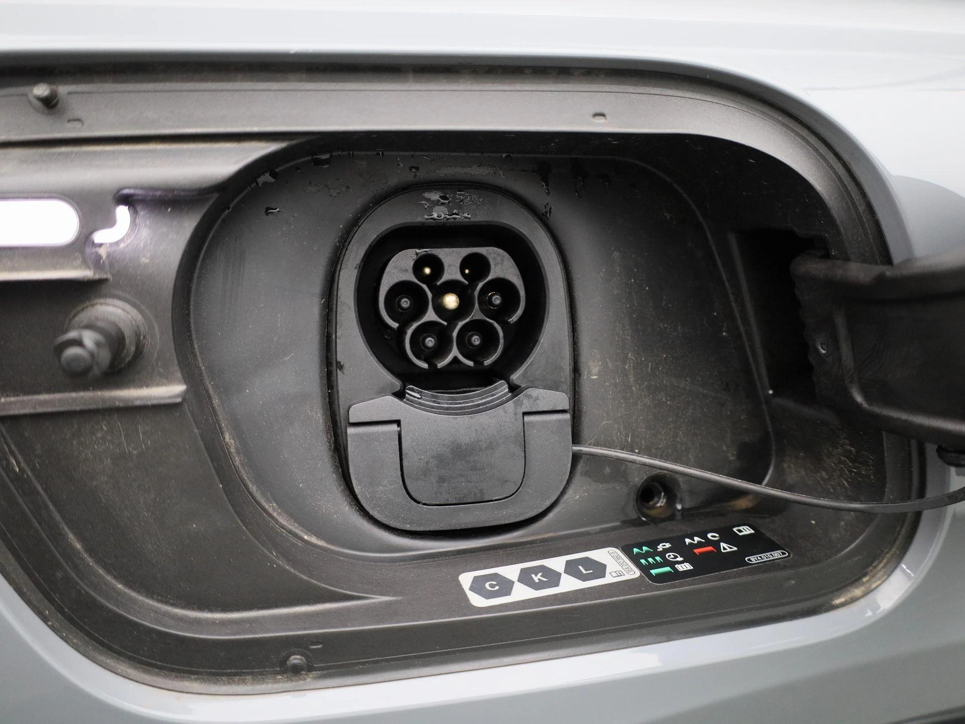 Audi-Q4 e-tron-image-34