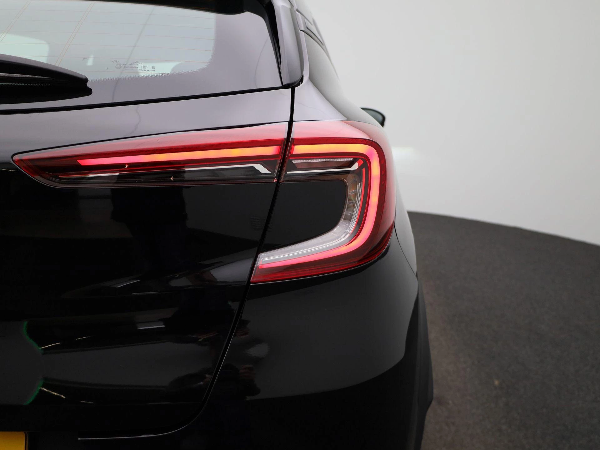 Renault-Captur-image-30