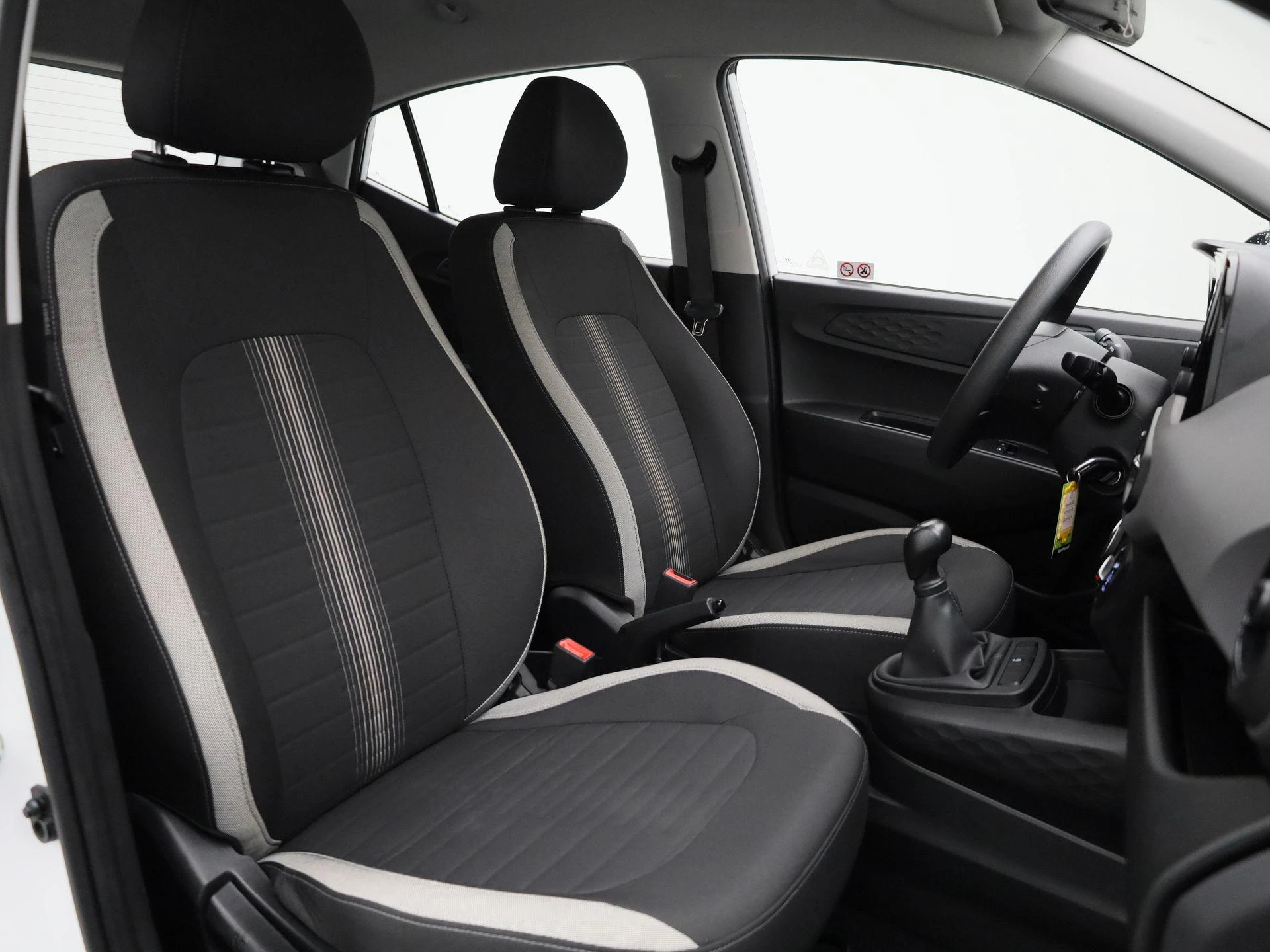 Hyundai i10 - 34