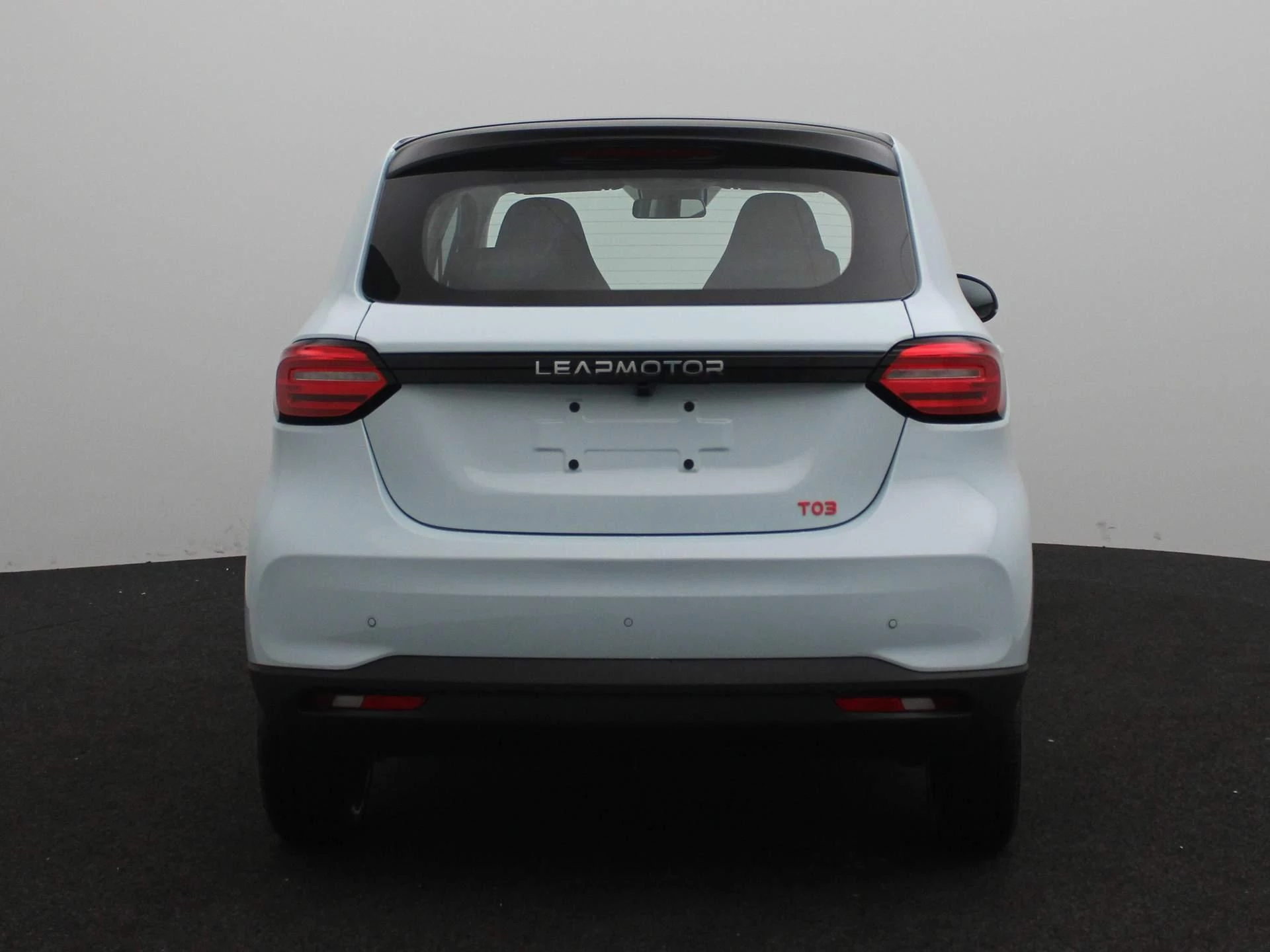 Leapmotor-T03-image-4