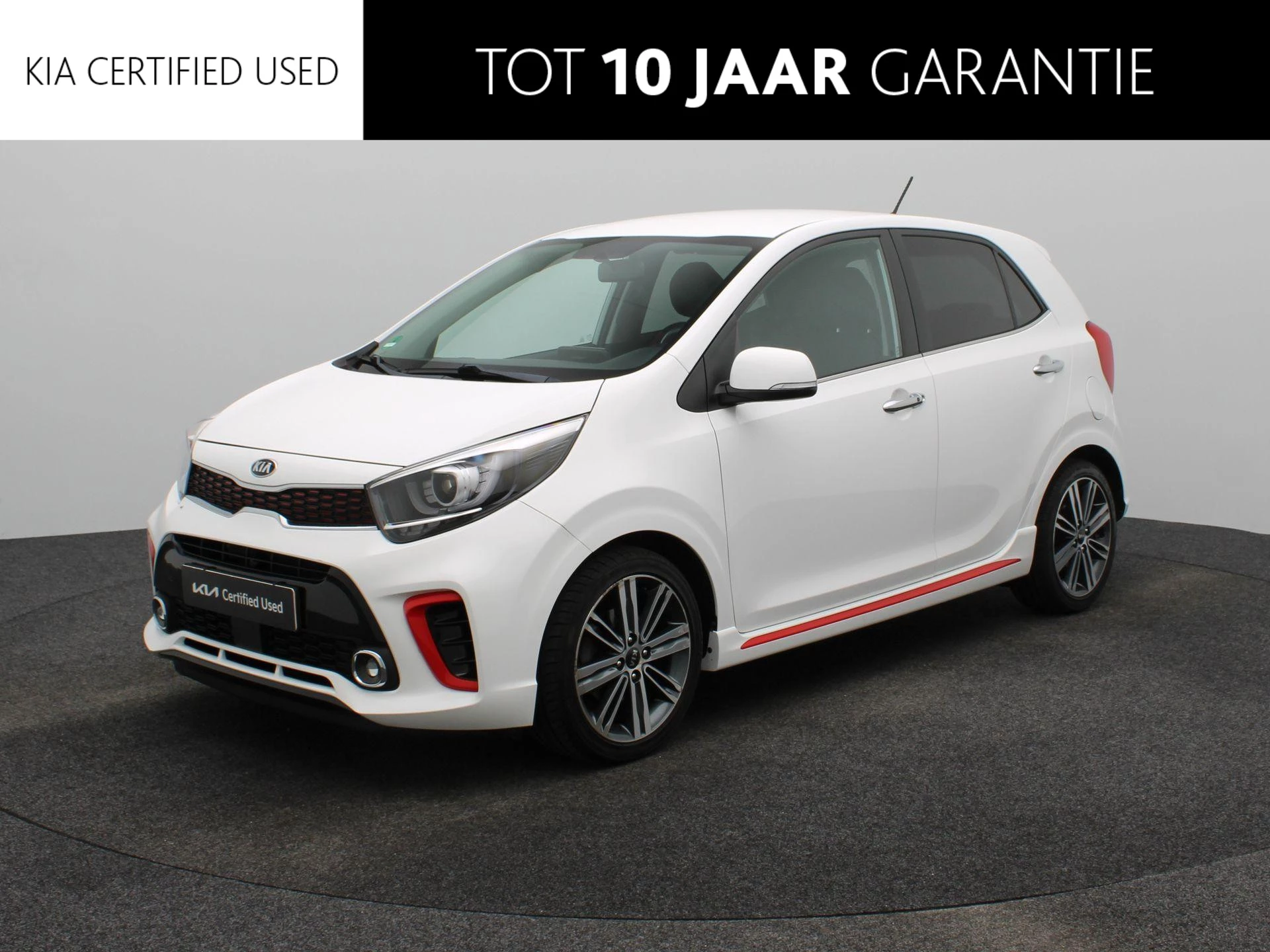 Kia-Picanto-image-0