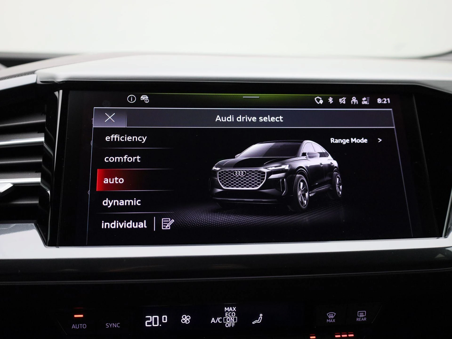 Audi-Q4 Sportback e-tron-image-41