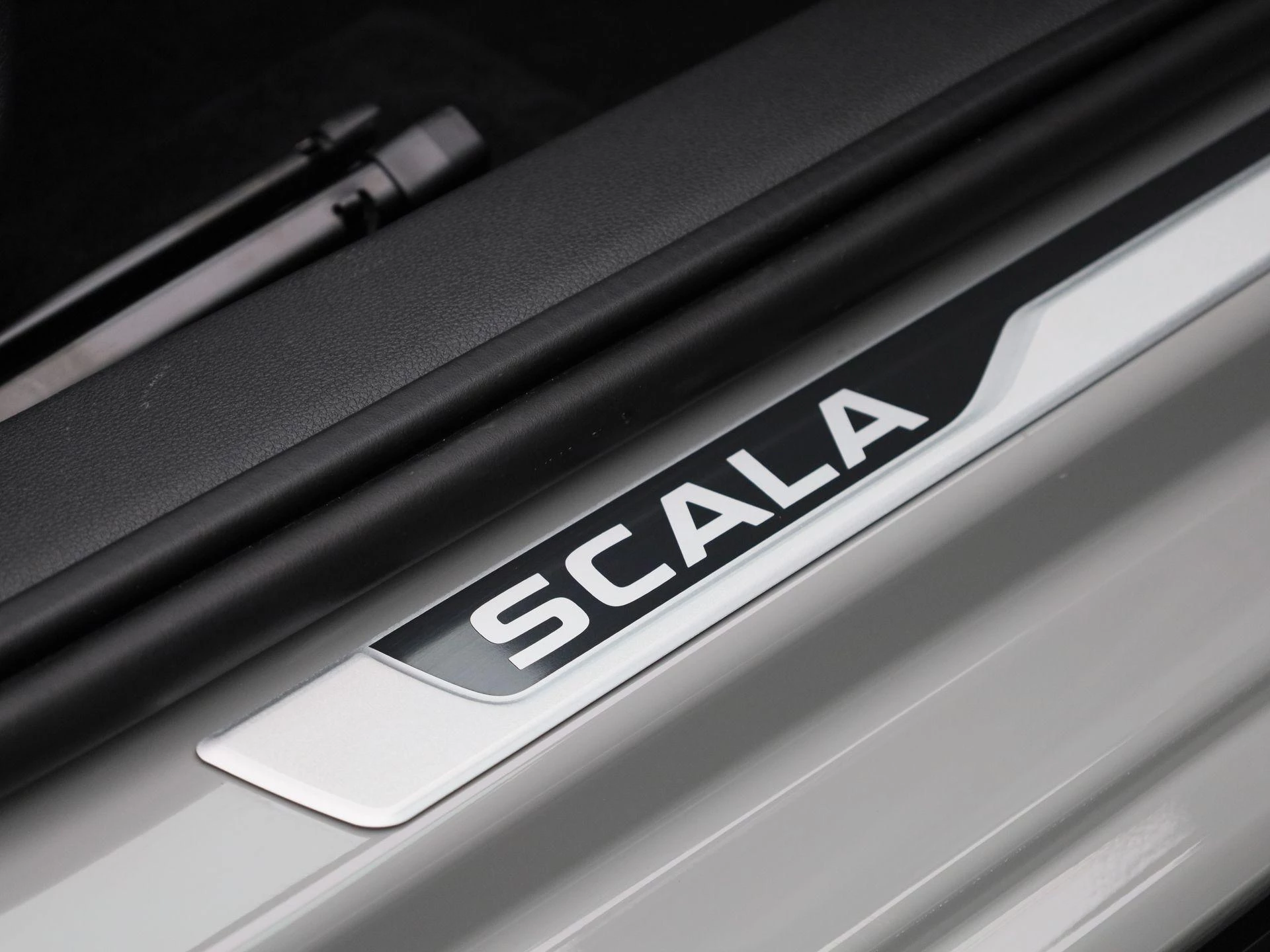 Škoda-Scala-image-36