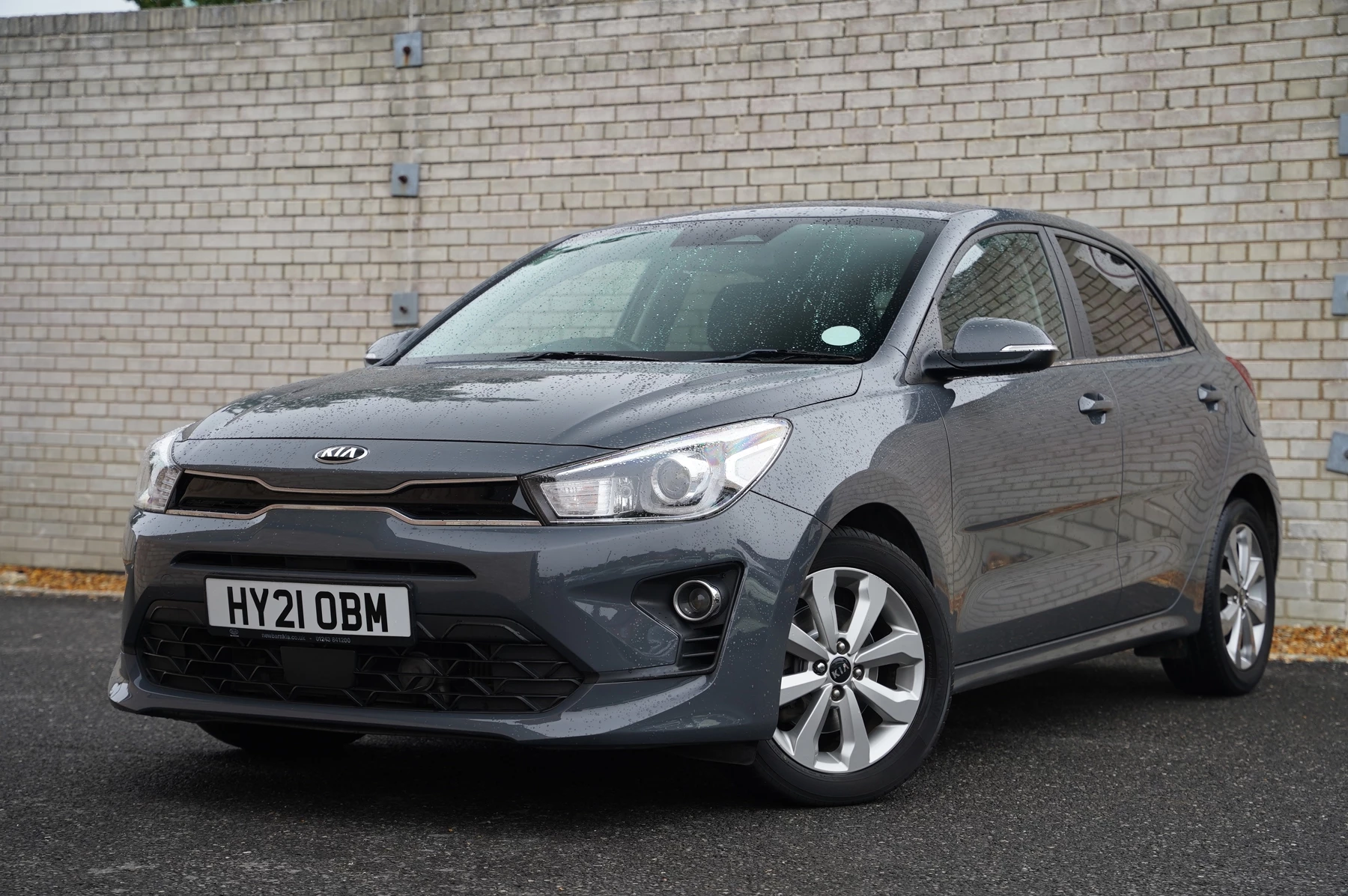 Kia-Rio-image-33