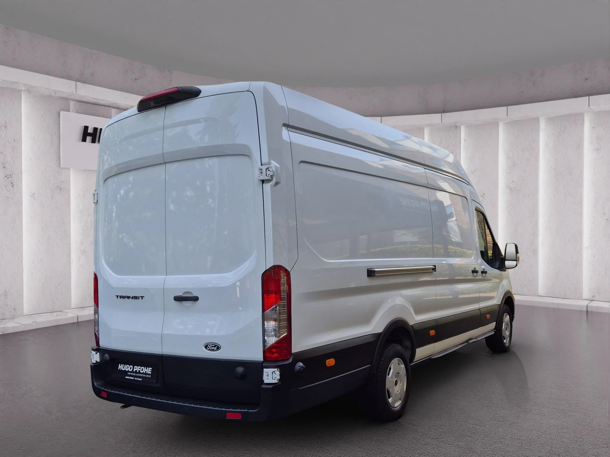 Ford-Transit-image-4