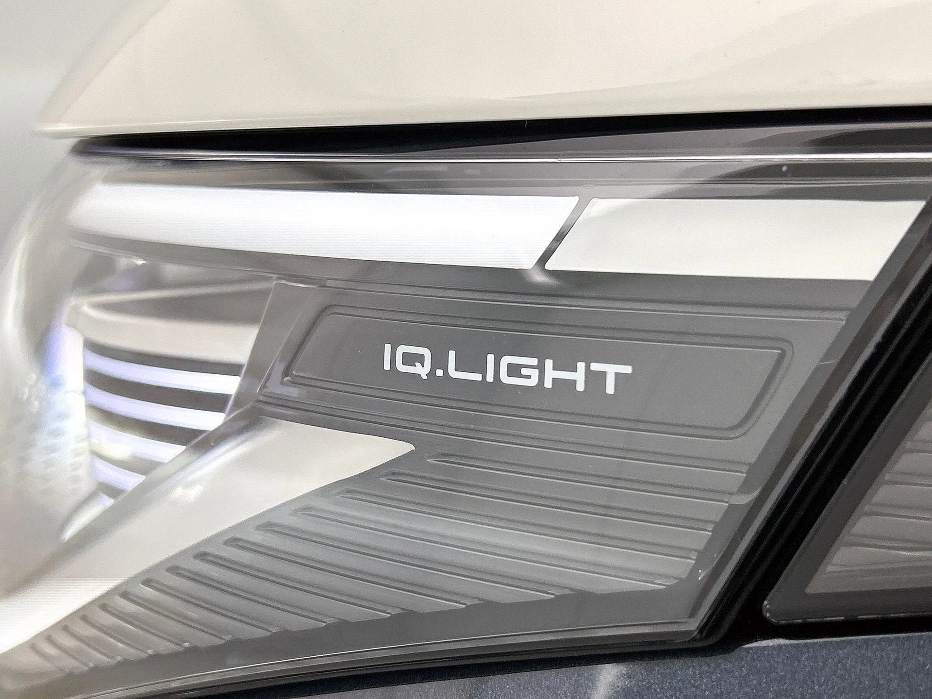 Volkswagen-ID. Buzz Cargo-image-7