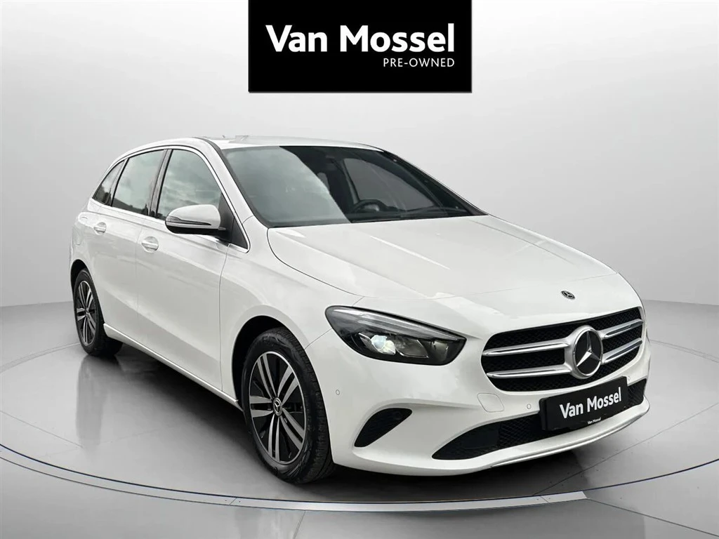 Mercedes-Benz-B-Klasse-image-2
