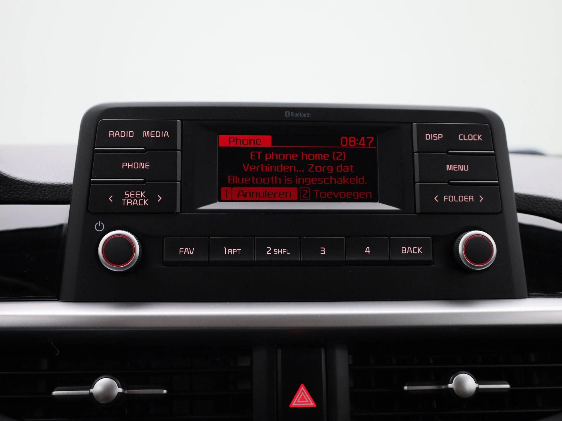 Kia-Picanto-image-18