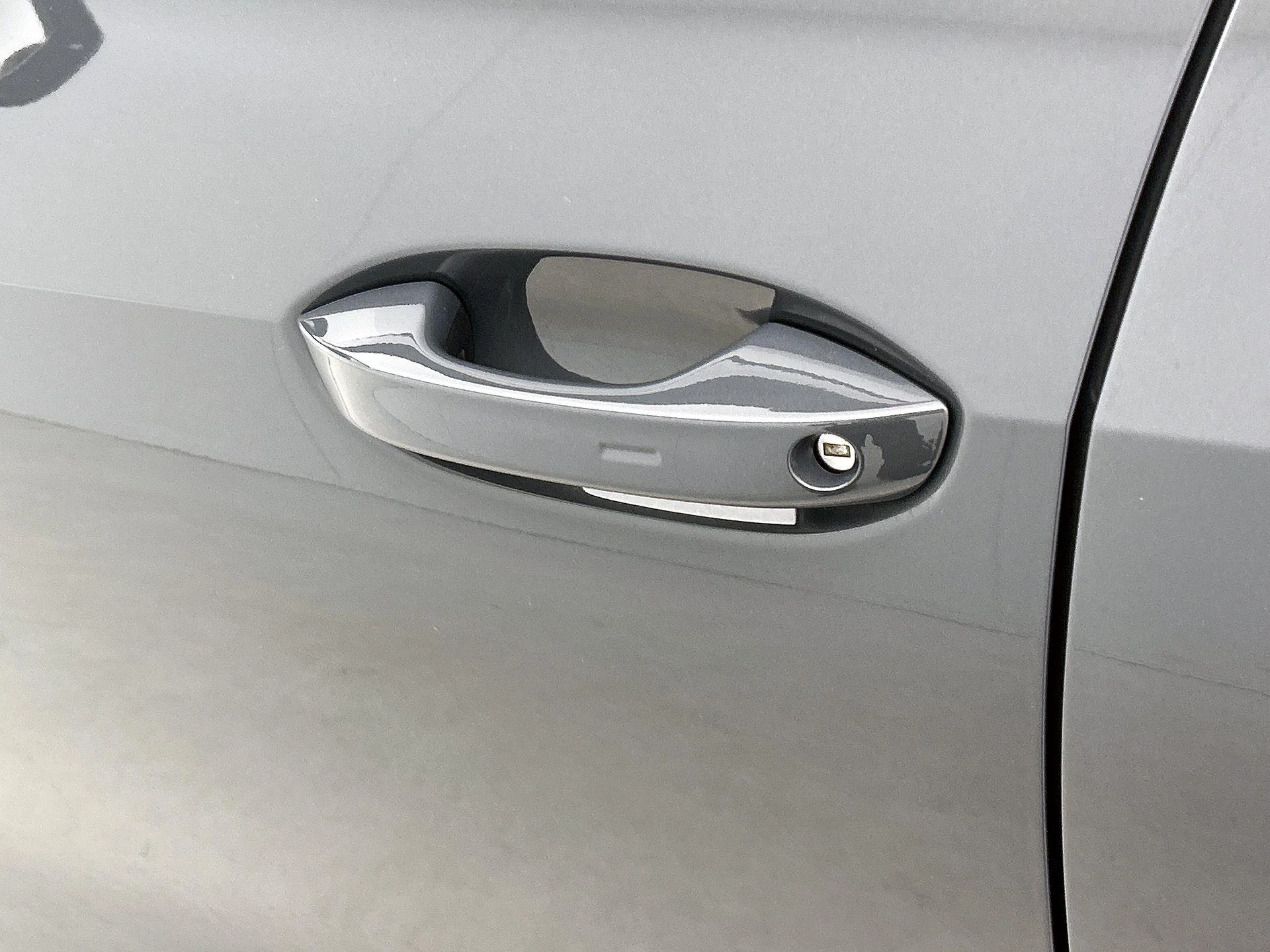 Volkswagen-Tayron-image-32