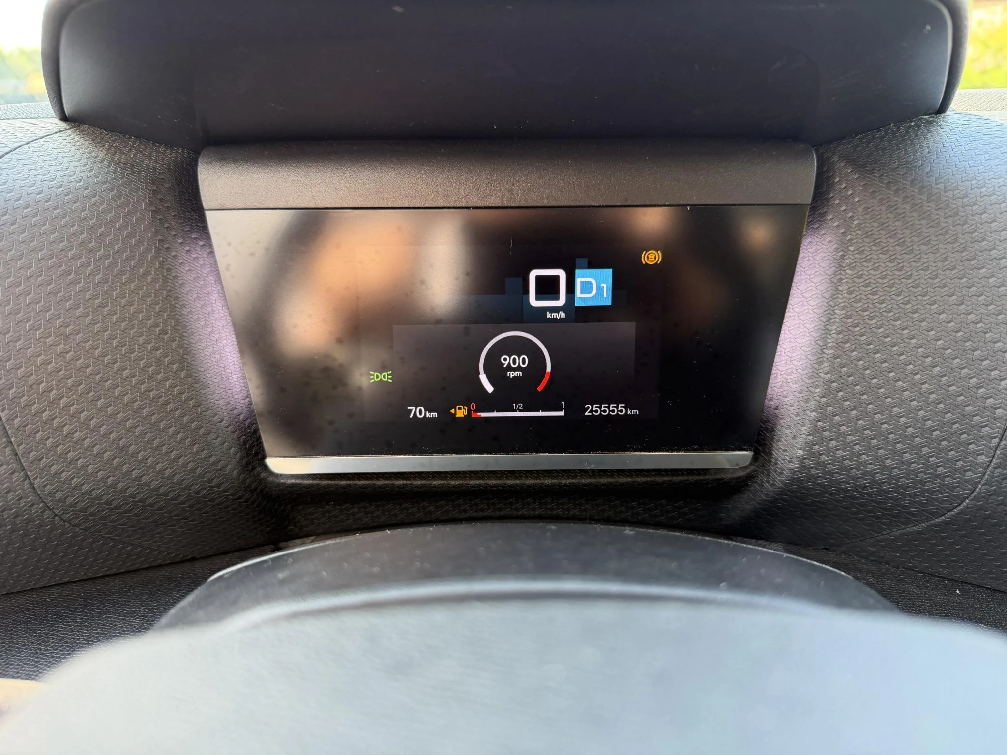 Citroën-C4 X-image-10