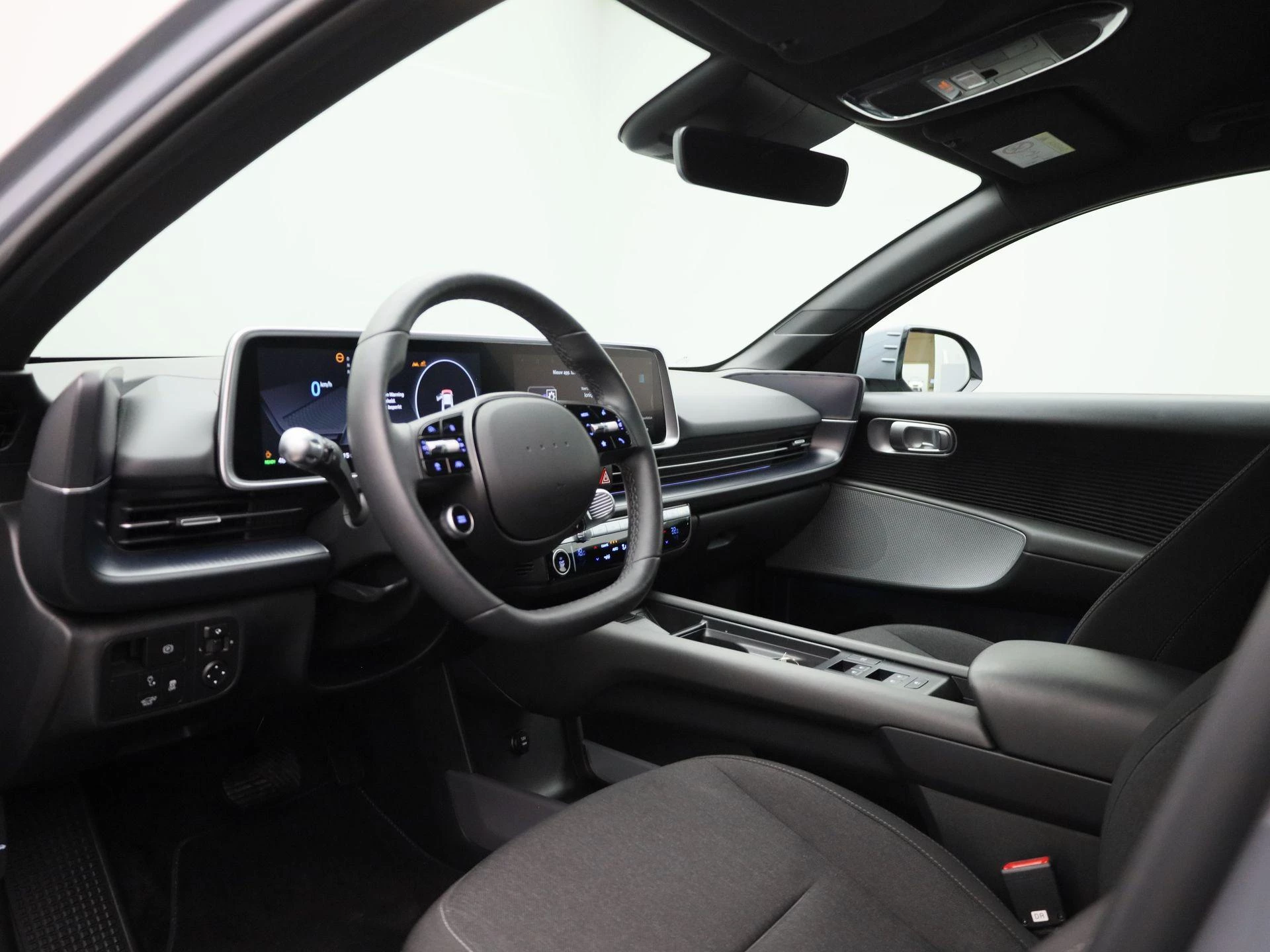 Hyundai-IONIQ 6-image-31