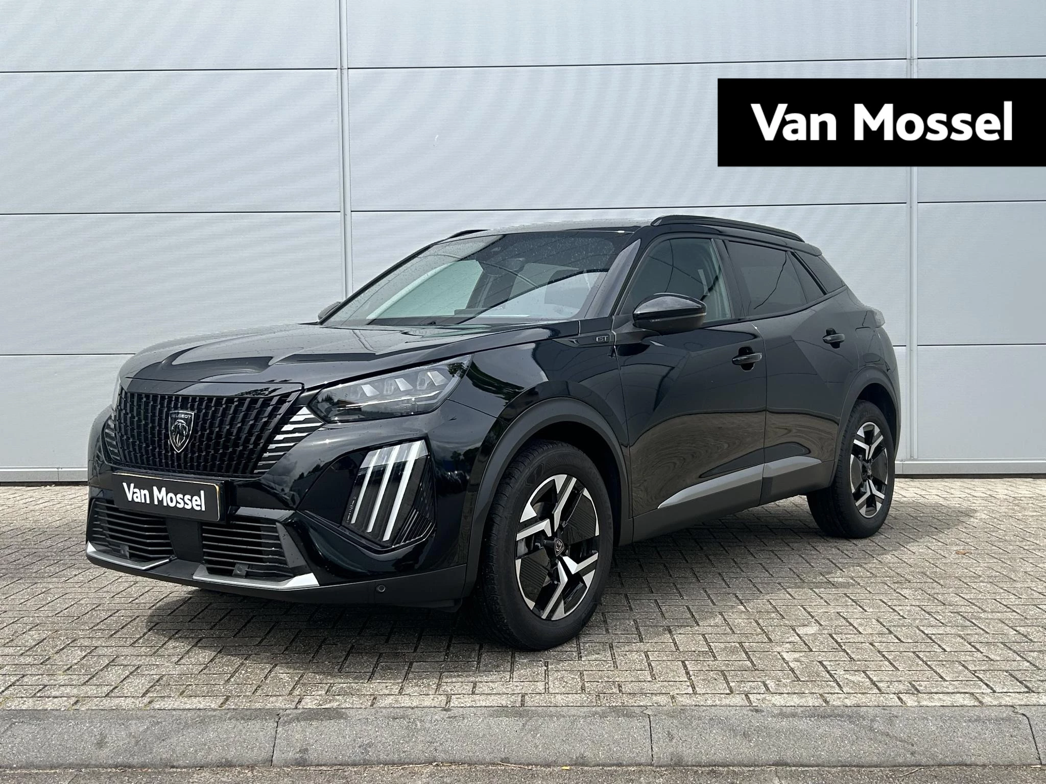 Peugeot-2008-image-0