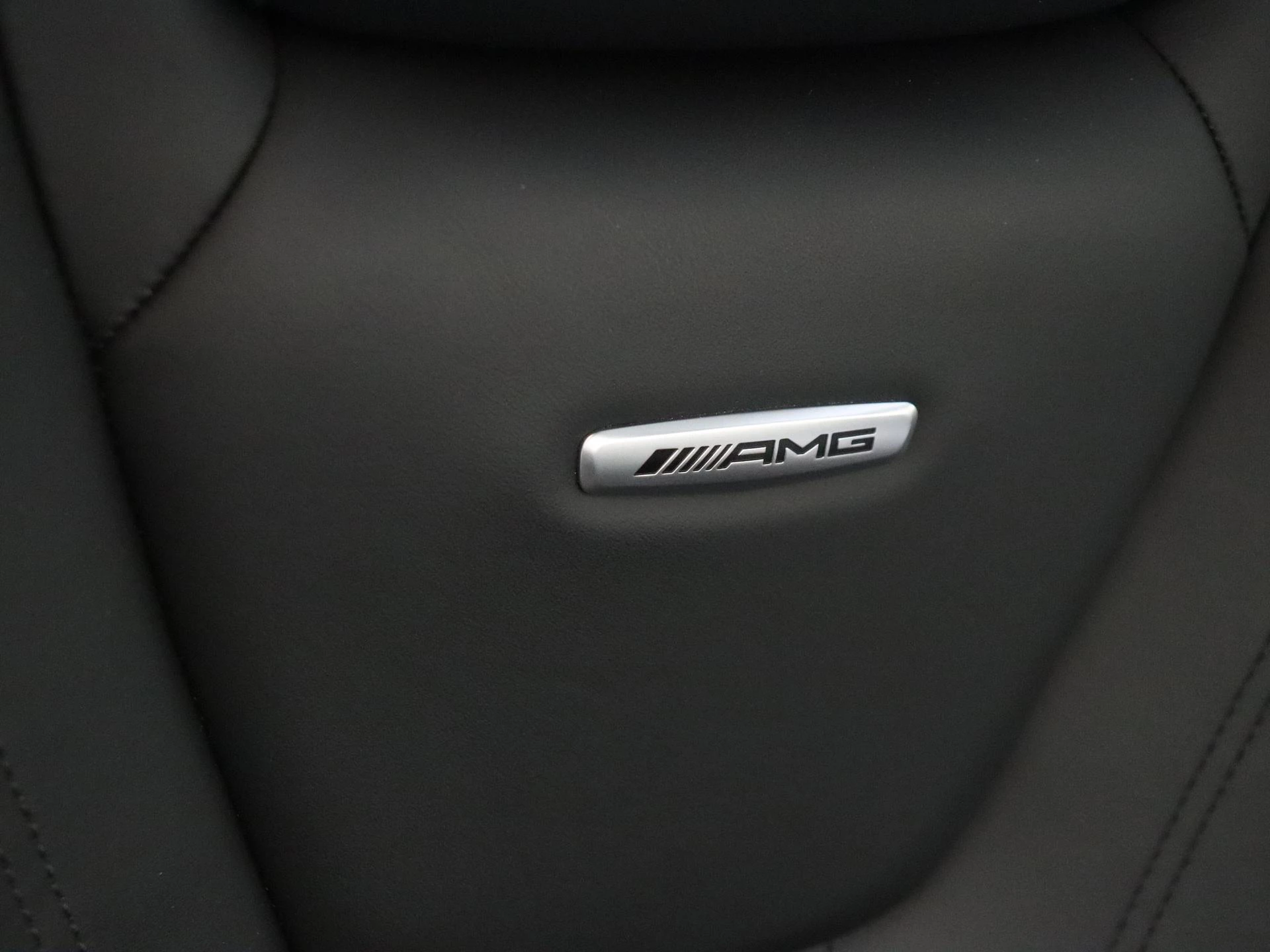 Mercedes-AMG-GT-image-17