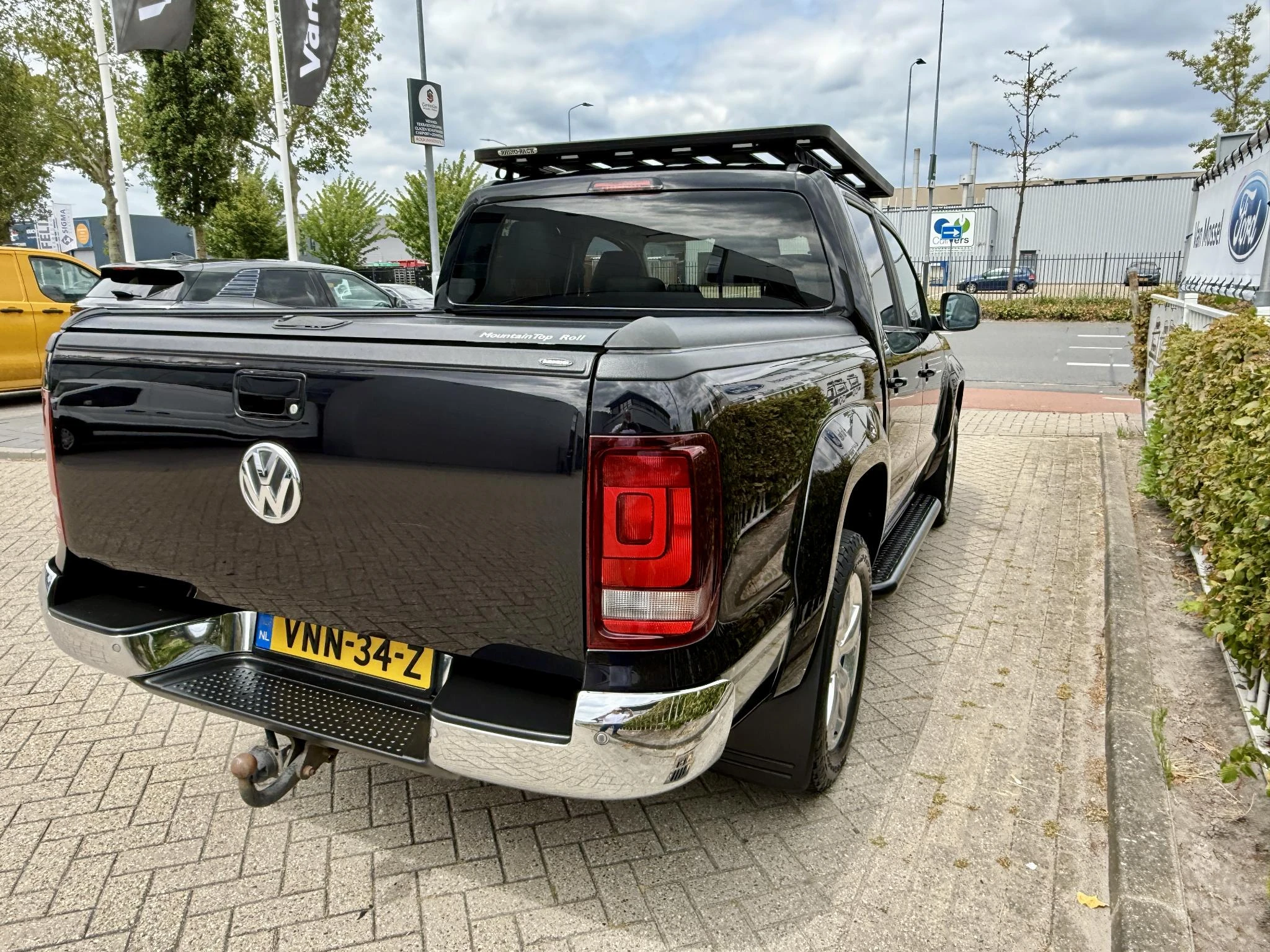 Volkswagen-Amarok-image-6