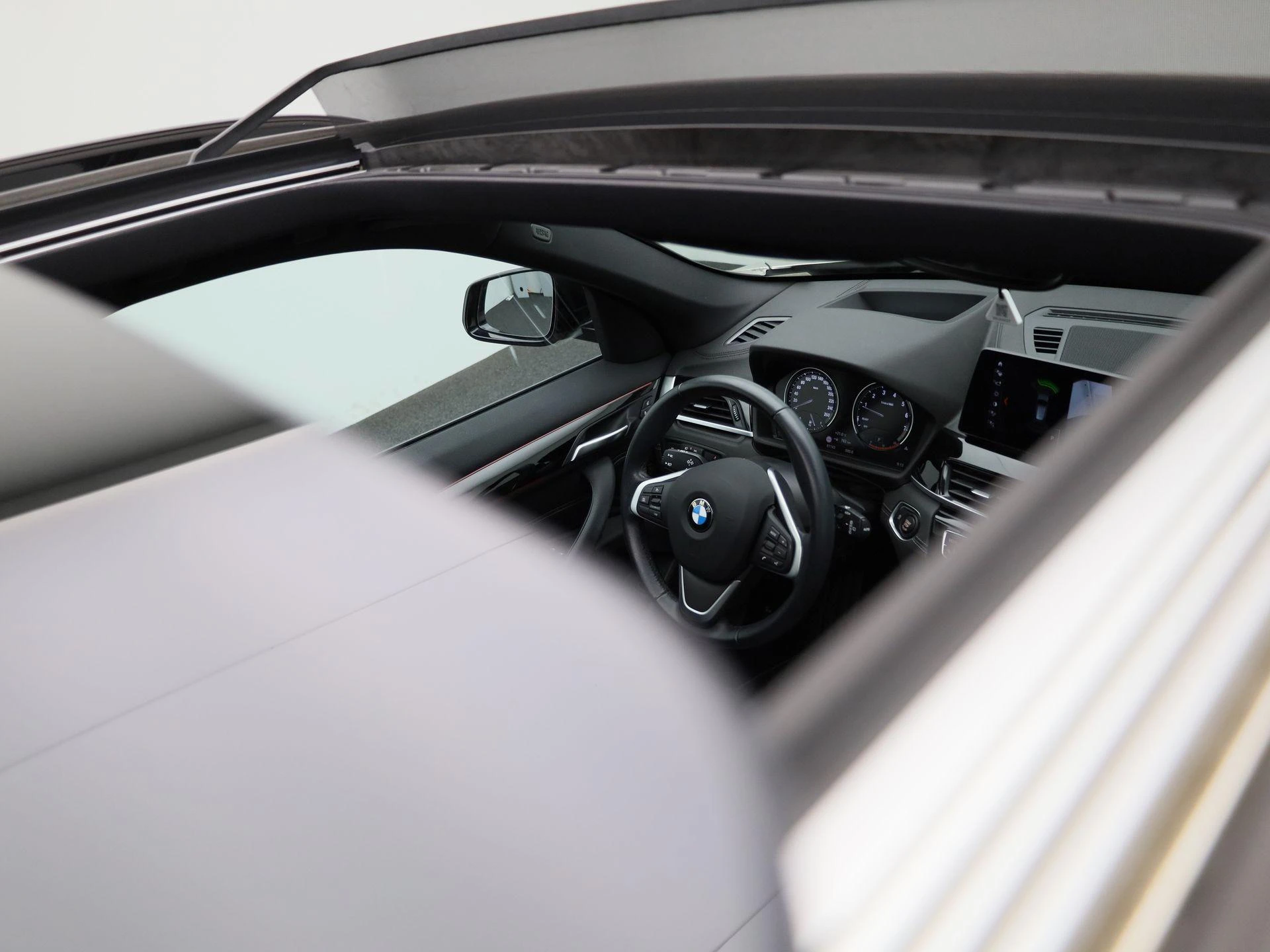 BMW-X1-image-40