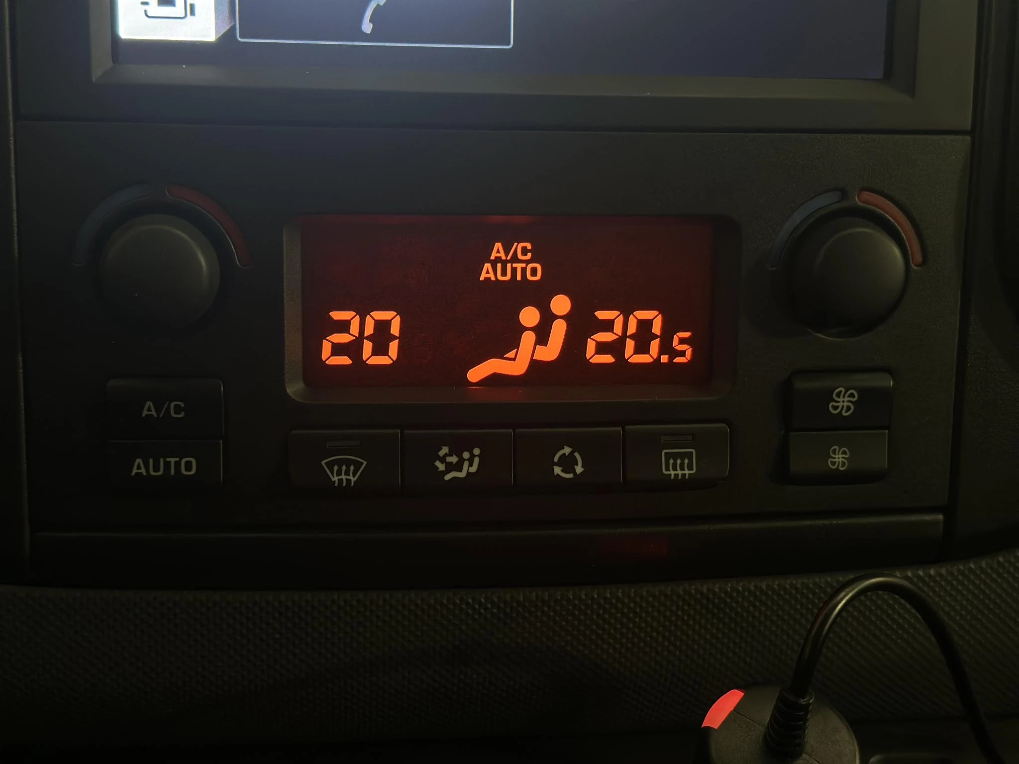 Citroën-Berlingo-image-21