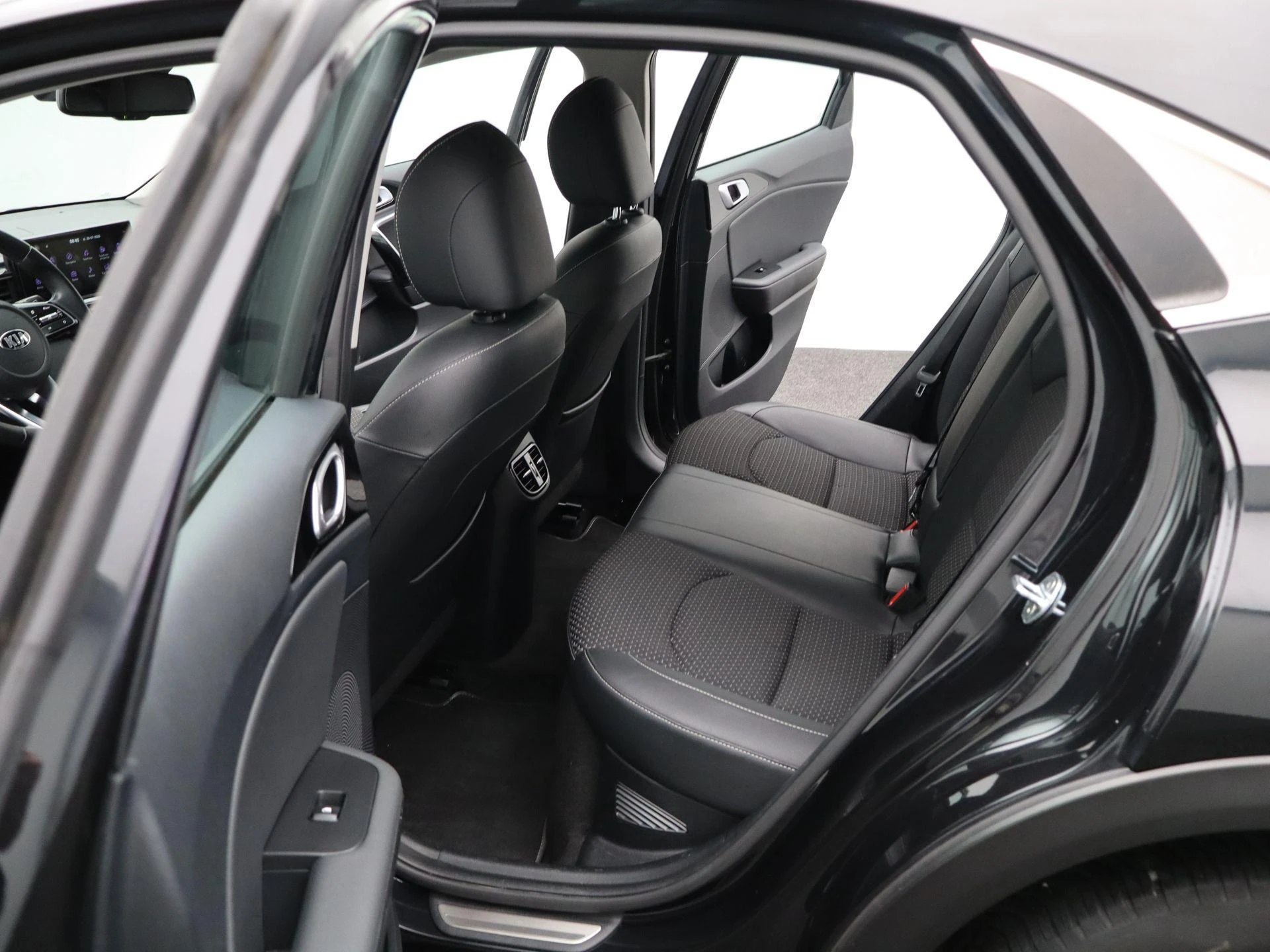 Kia-XCeed-image-13